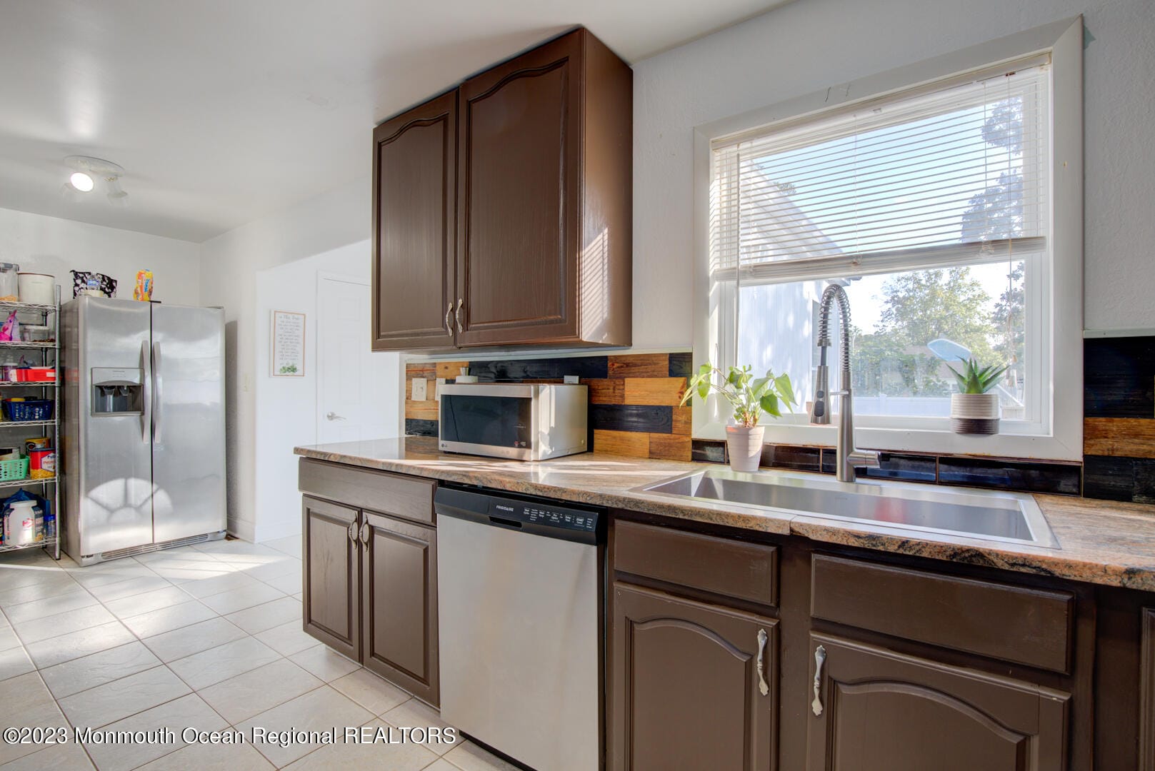 1099 Fairview Drive, Toms River, NJ, 08753 image 14