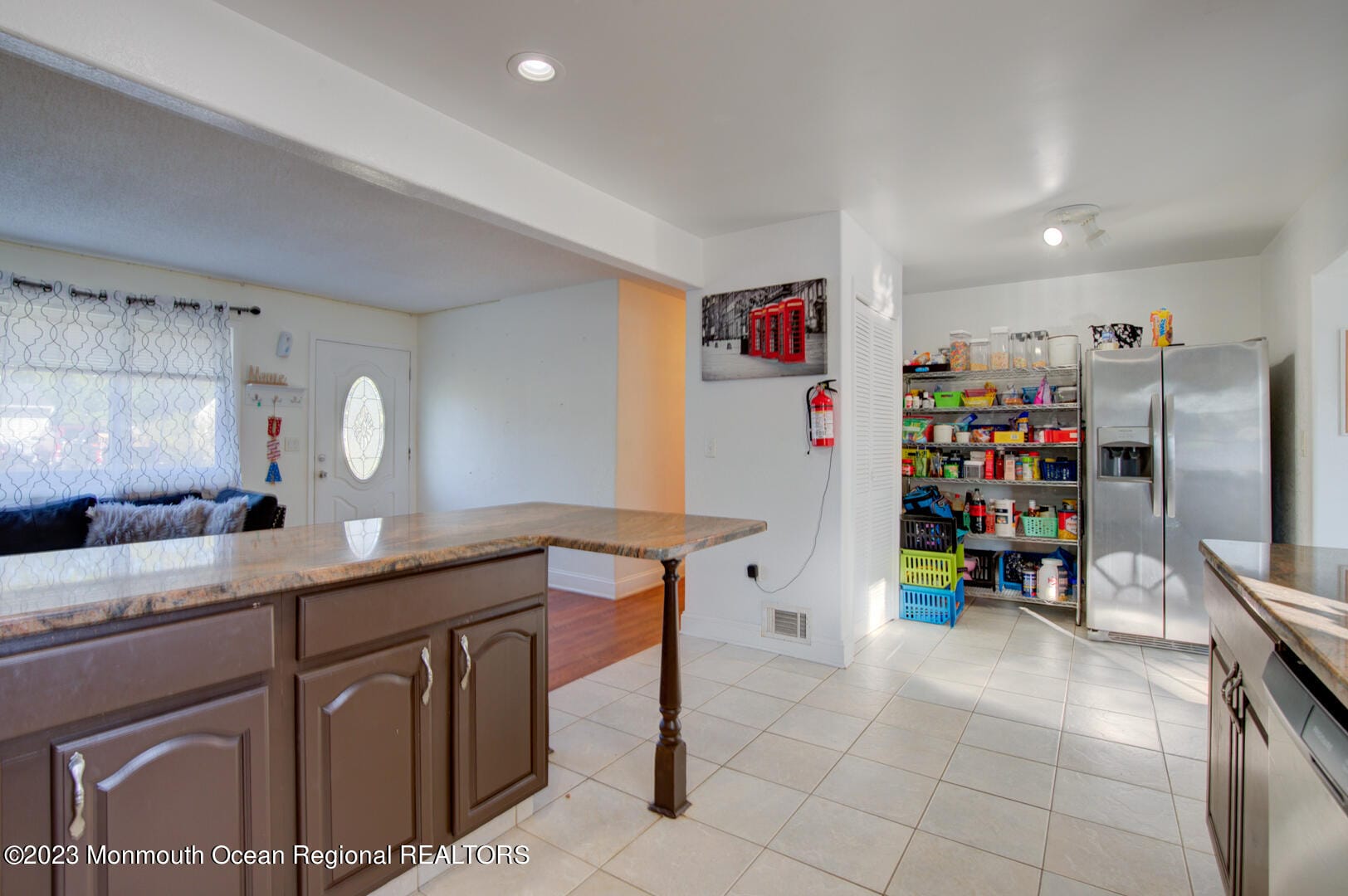 1099 Fairview Drive, Toms River, NJ, 08753 image 15