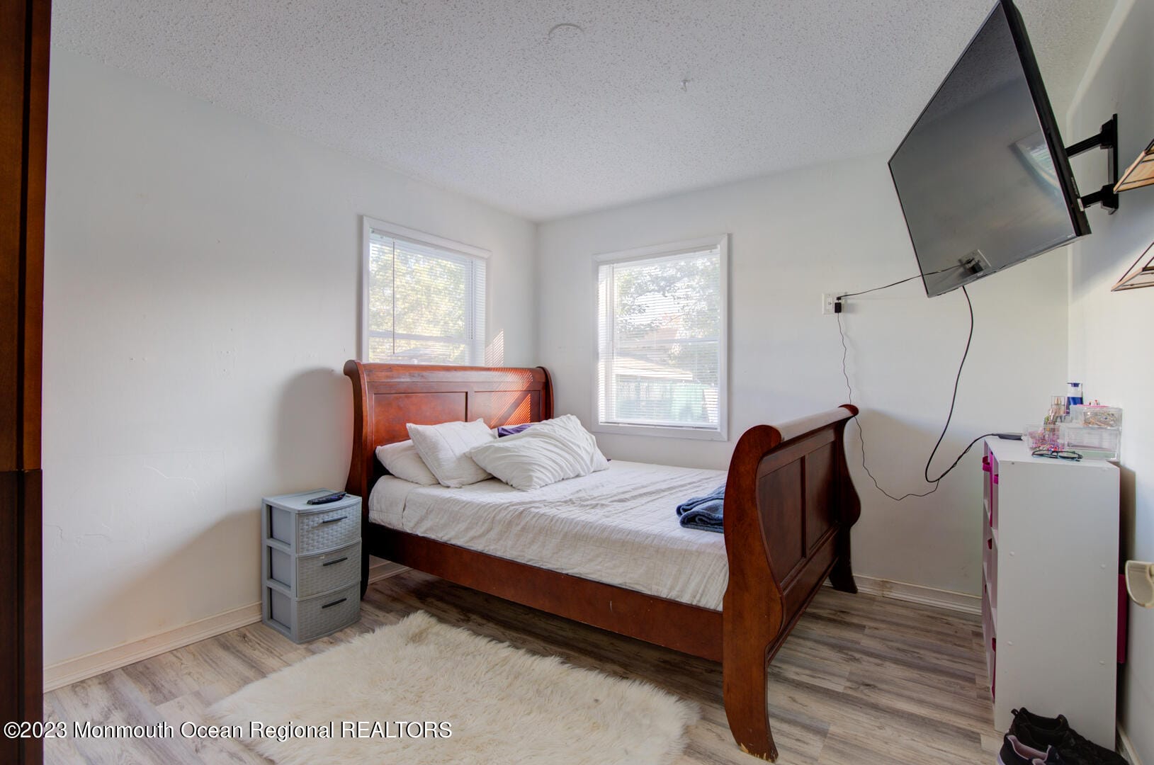 1099 Fairview Drive, Toms River, NJ, 08753 image 16