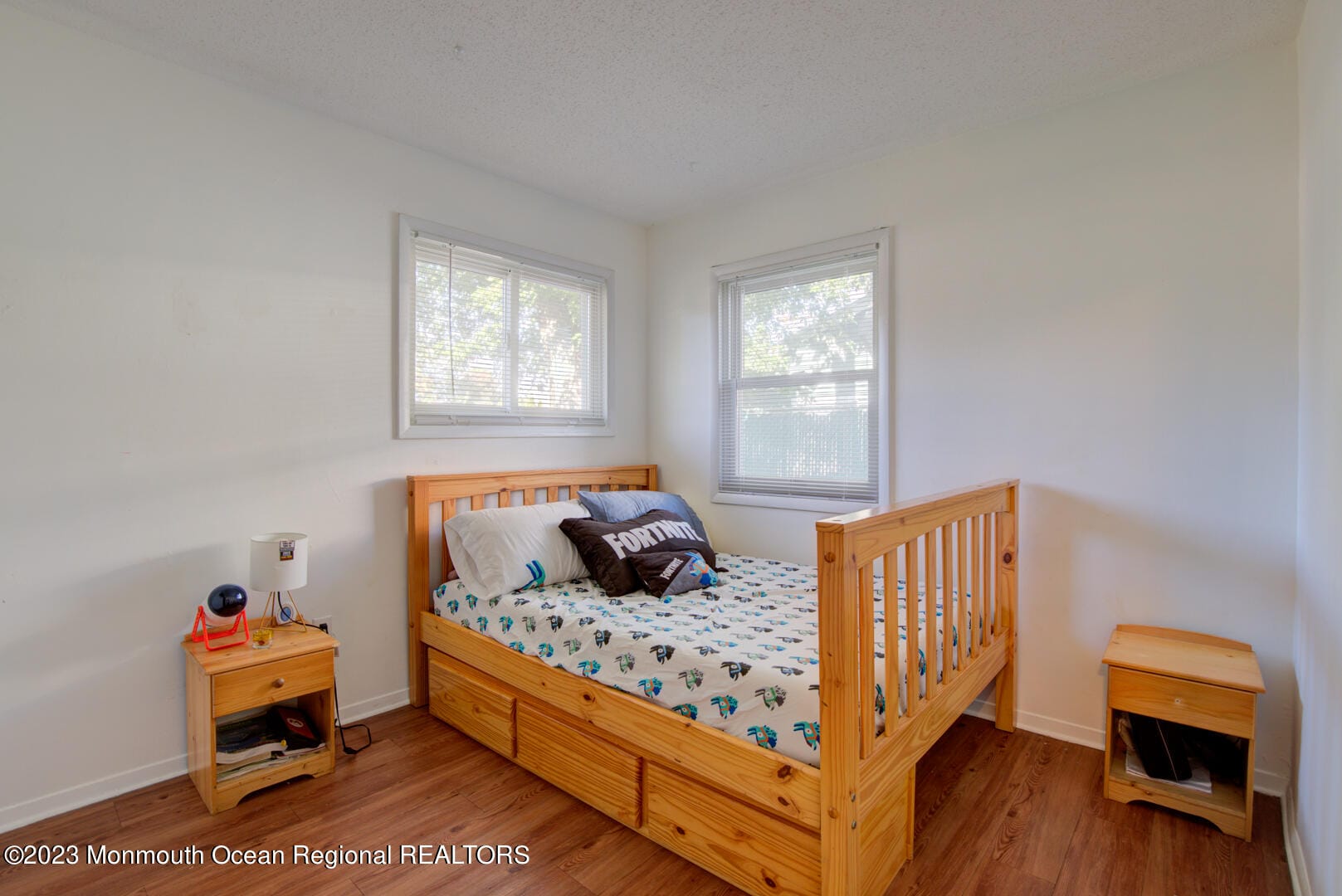 1099 Fairview Drive, Toms River, NJ, 08753 image 17