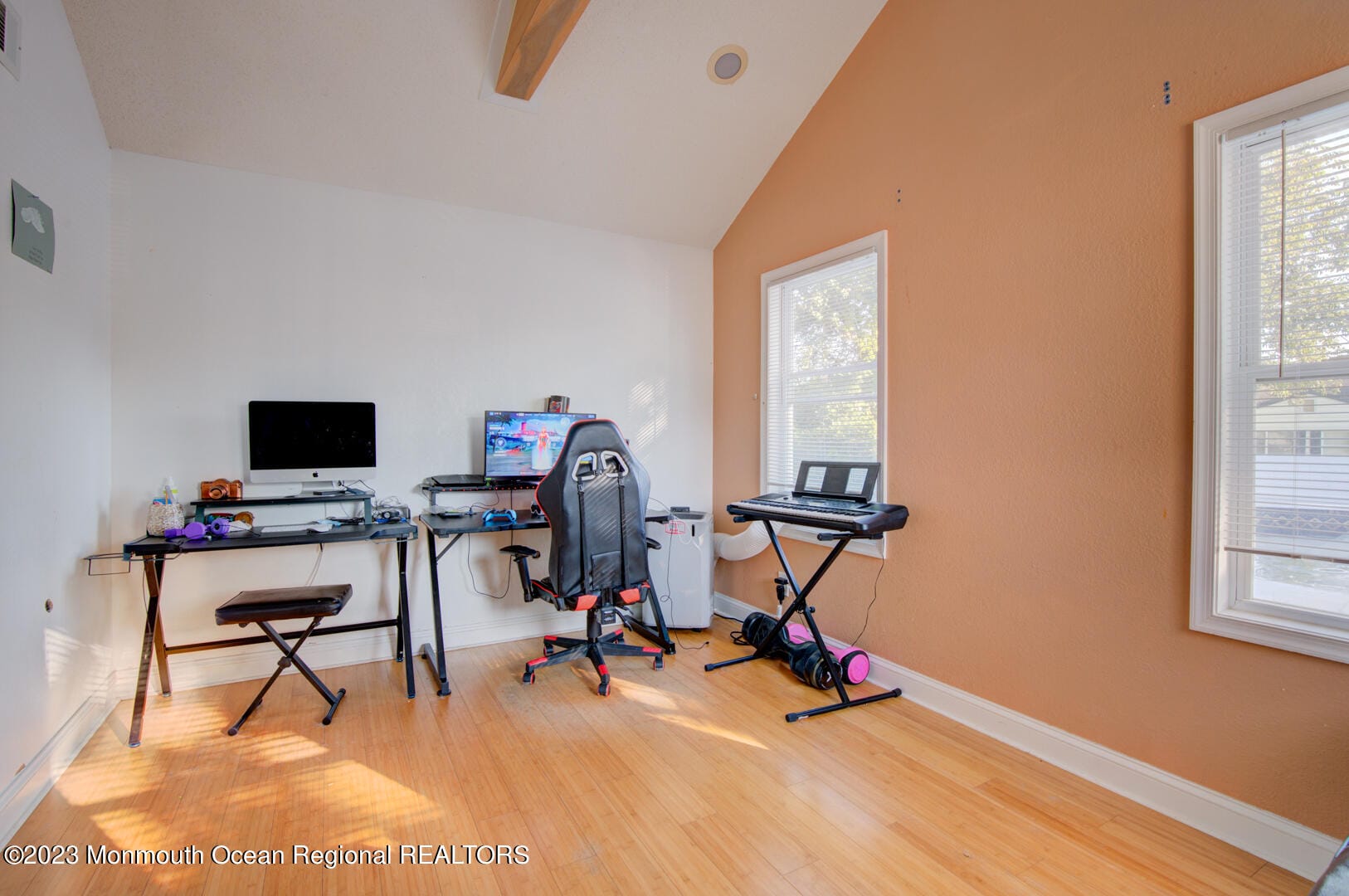 1099 Fairview Drive, Toms River, NJ, 08753 image 20