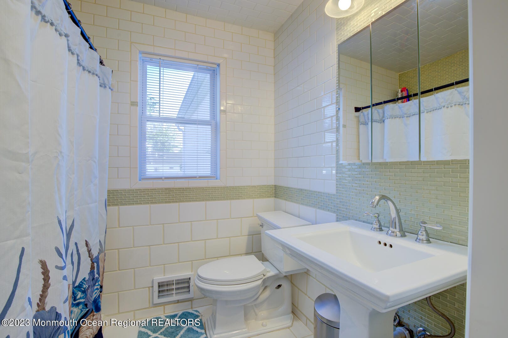 1099 Fairview Drive, Toms River, NJ, 08753 image 21