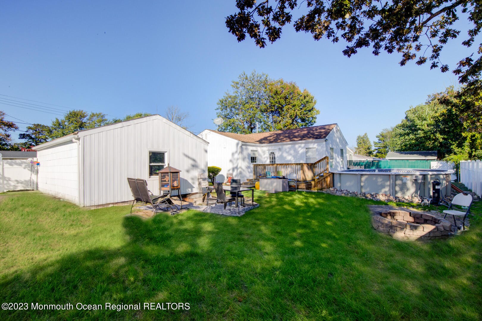 1099 Fairview Drive, Toms River, NJ, 08753 image 22