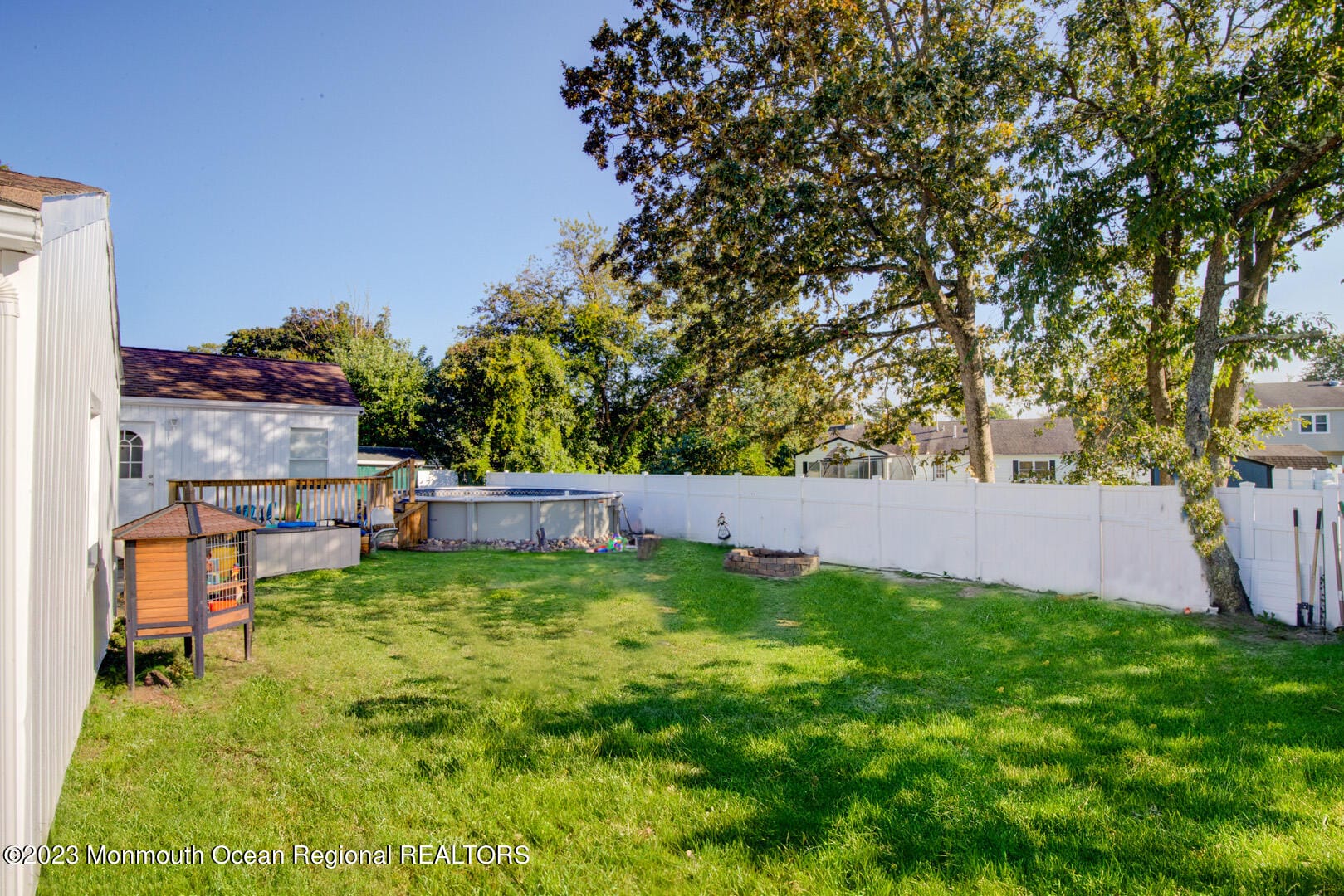 1099 Fairview Drive, Toms River, NJ, 08753 image 23