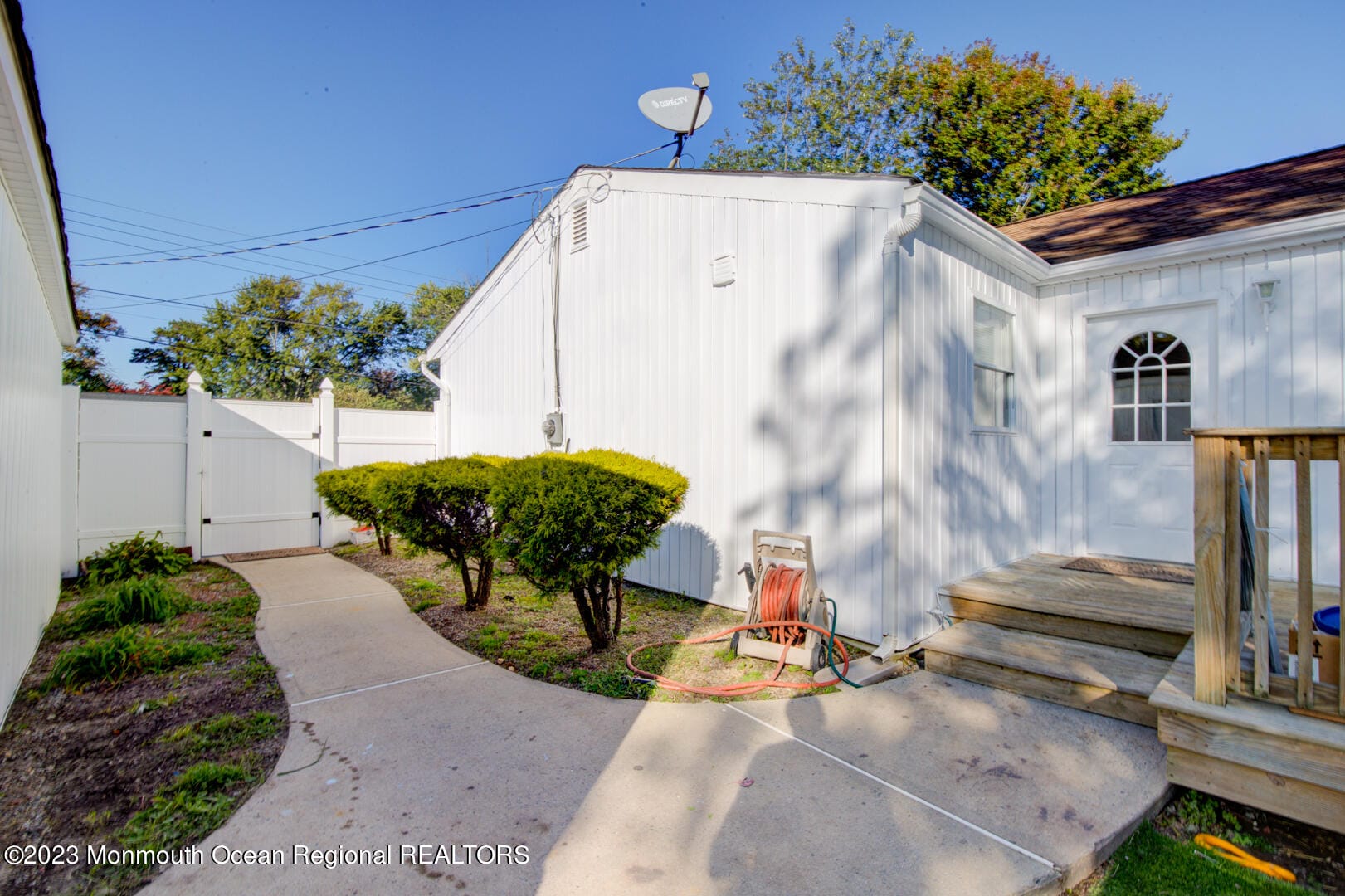 1099 Fairview Drive, Toms River, NJ, 08753 image 24