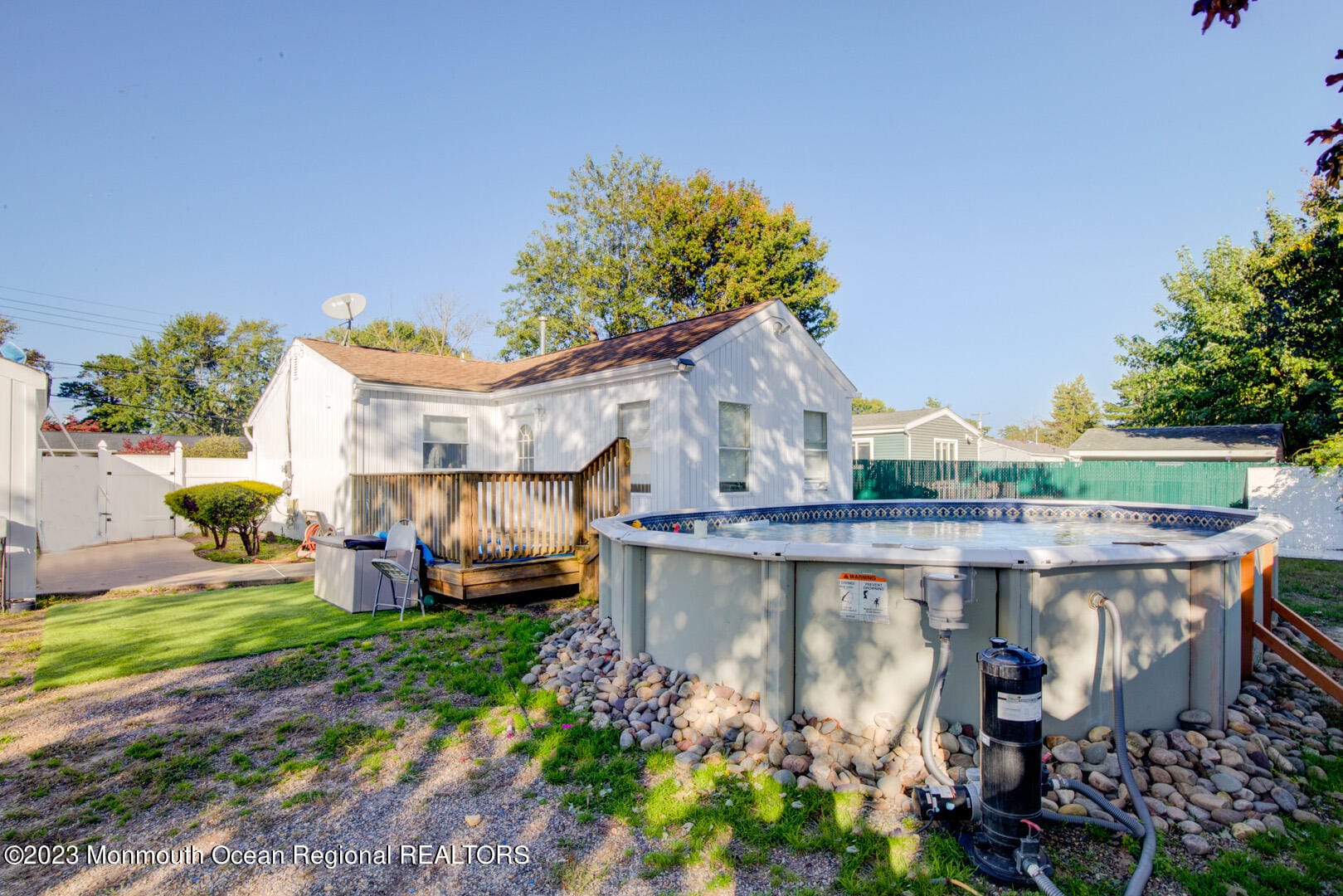 1099 Fairview Drive, Toms River, NJ, 08753 image 25