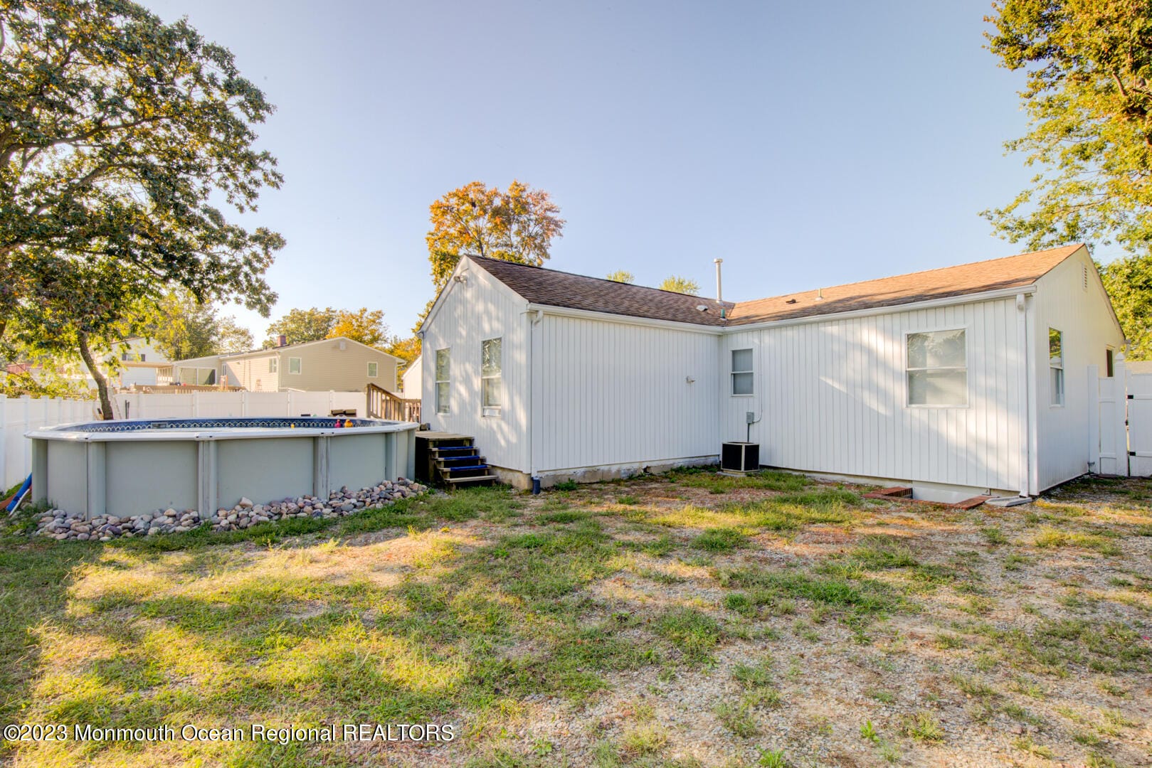 1099 Fairview Drive, Toms River, NJ, 08753 image 26