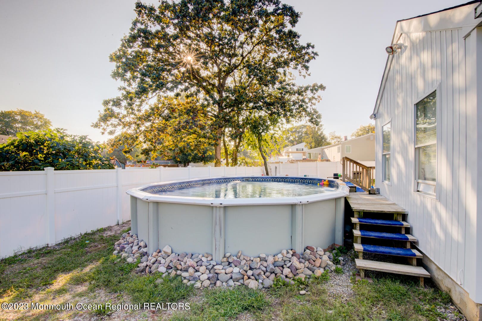 1099 Fairview Drive, Toms River, NJ, 08753 image 27