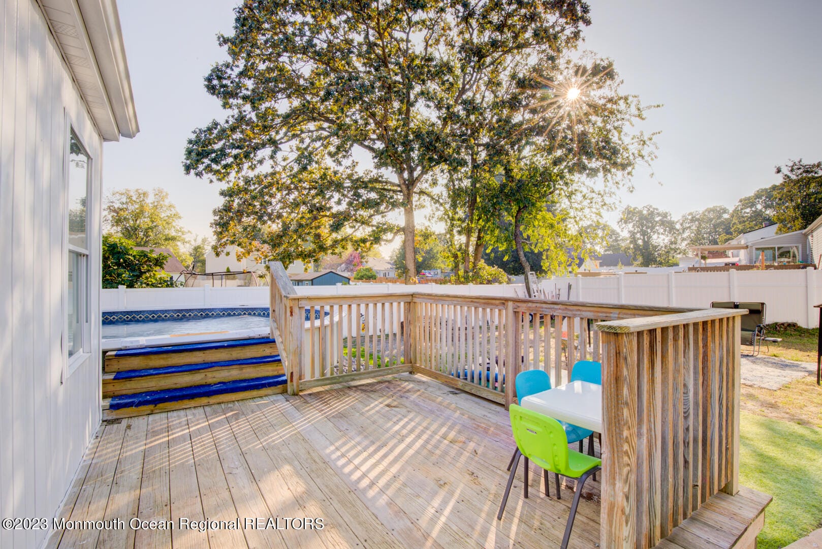 1099 Fairview Drive, Toms River, NJ, 08753 image 28