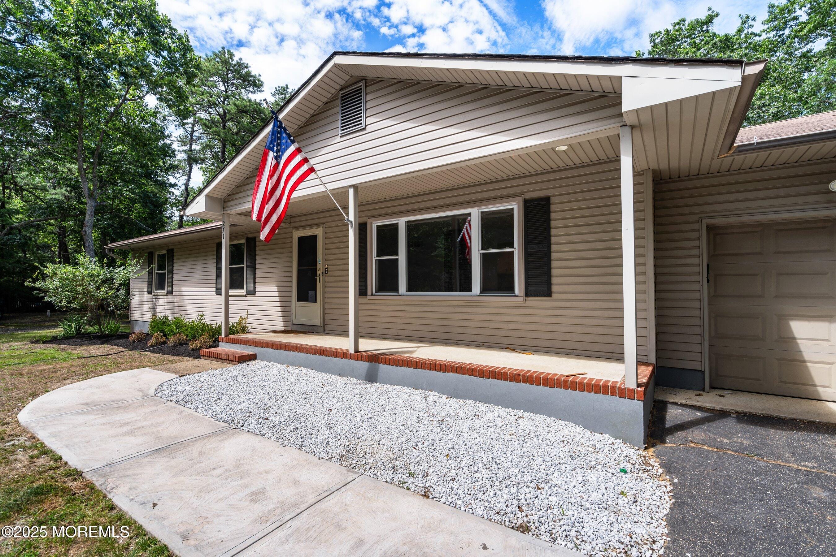 271 S Stump Tavern Road, Jackson, NJ, 08527 image 9
