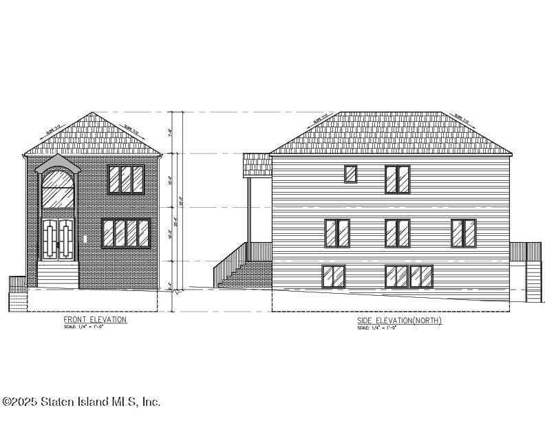 32 Remsen Street, Staten Island, NY, 10304 image 7