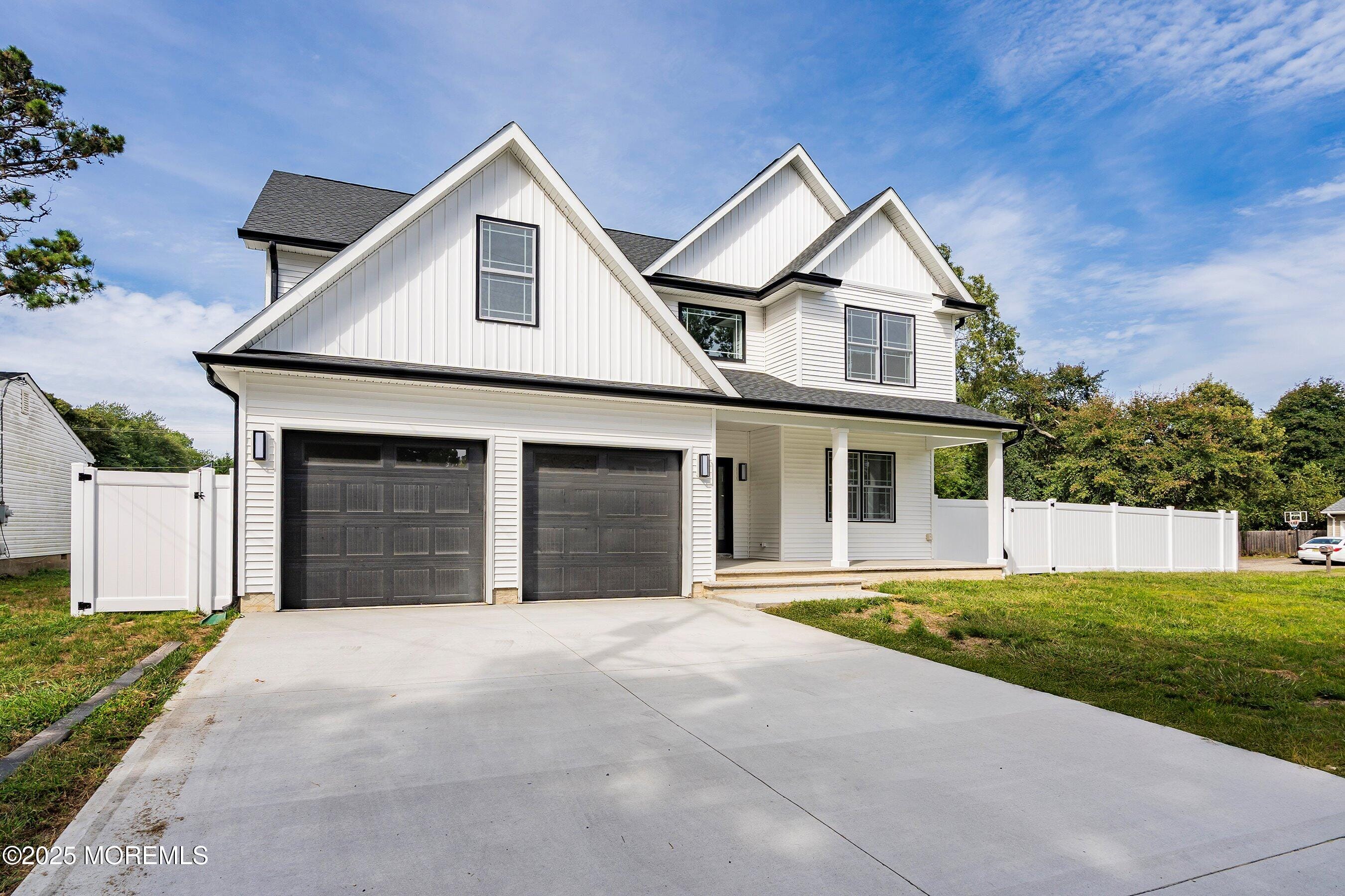 320 Walnut Road Image 2