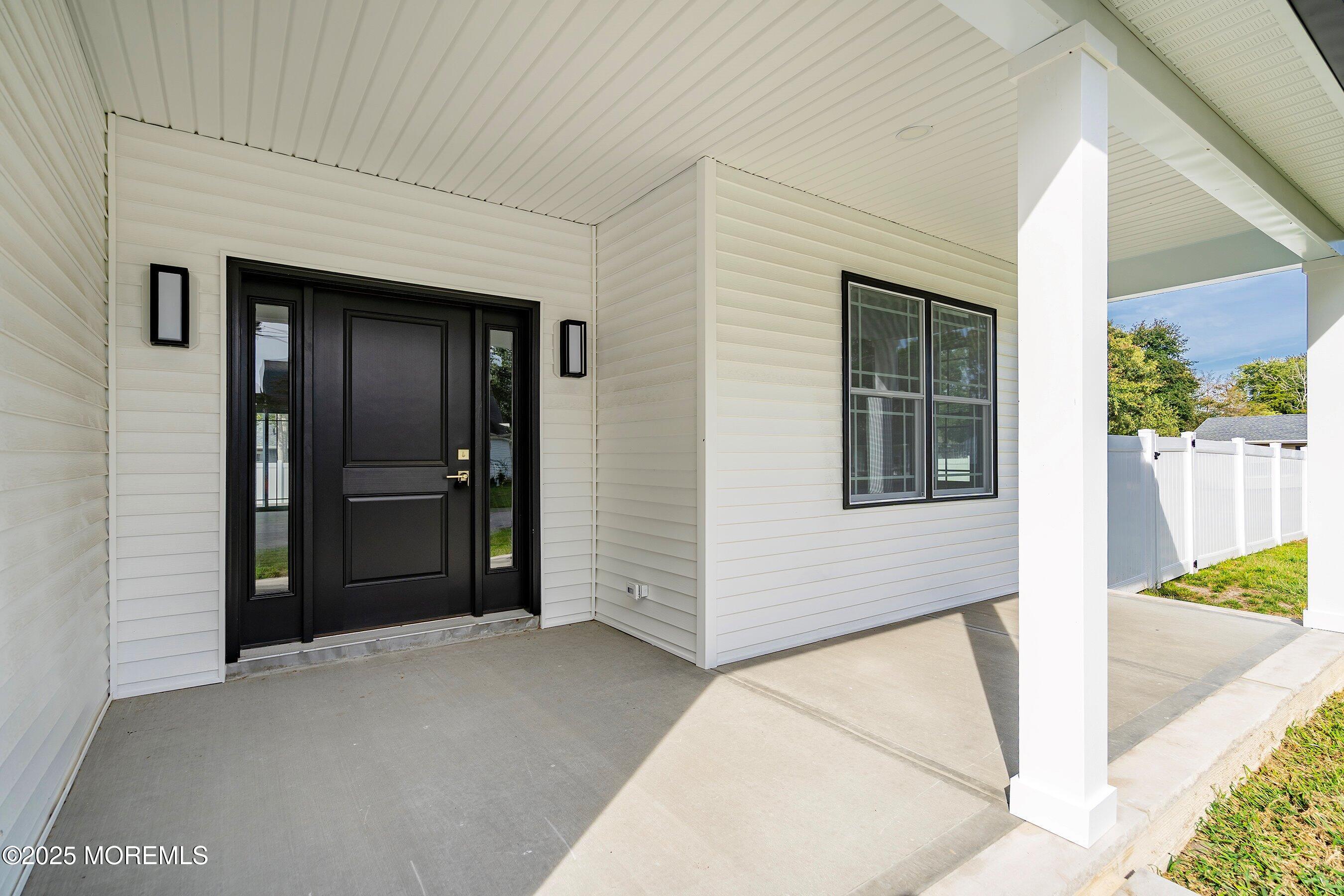 320 Walnut Road Image 3