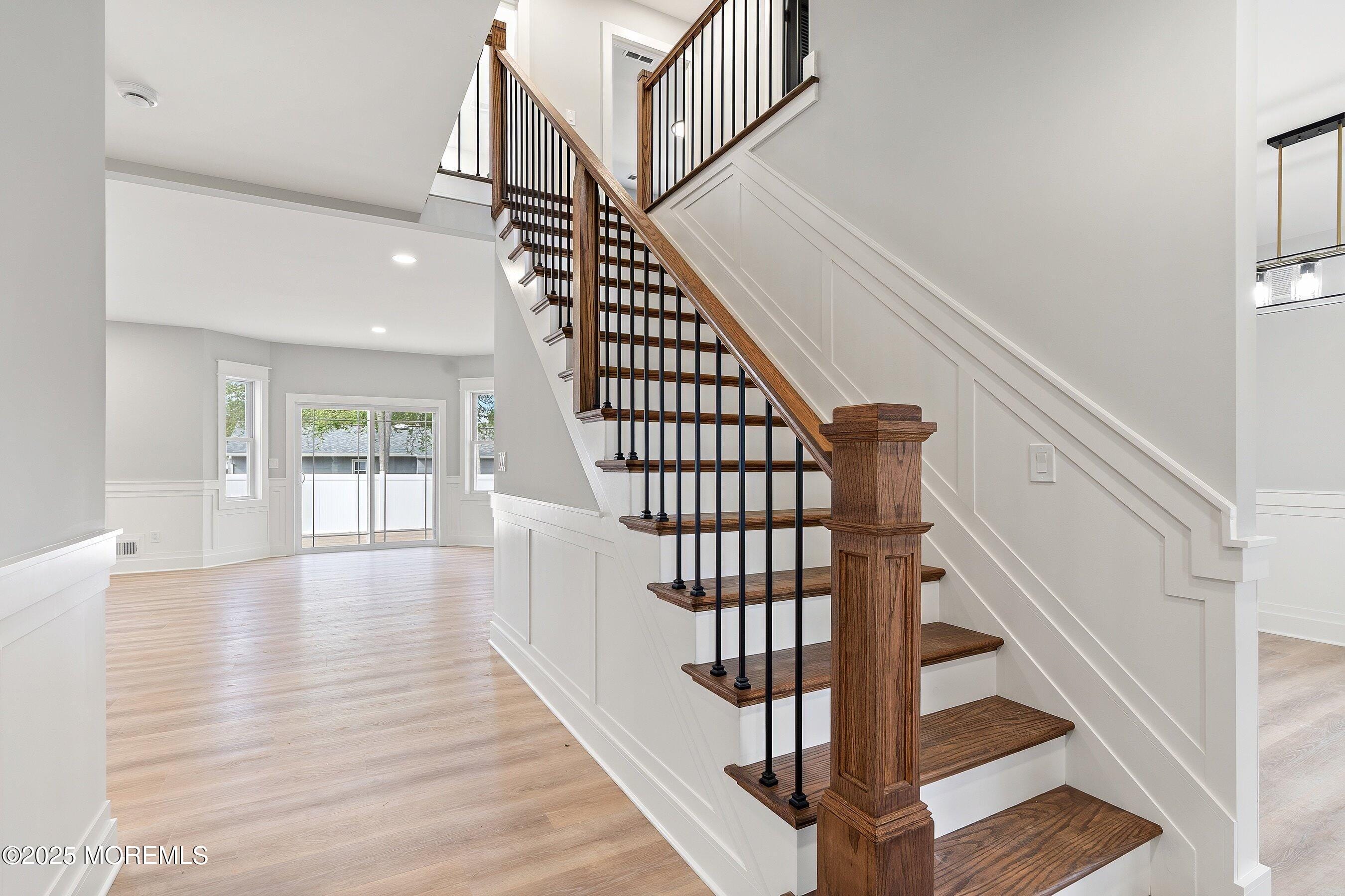 320 Walnut Road Image 4