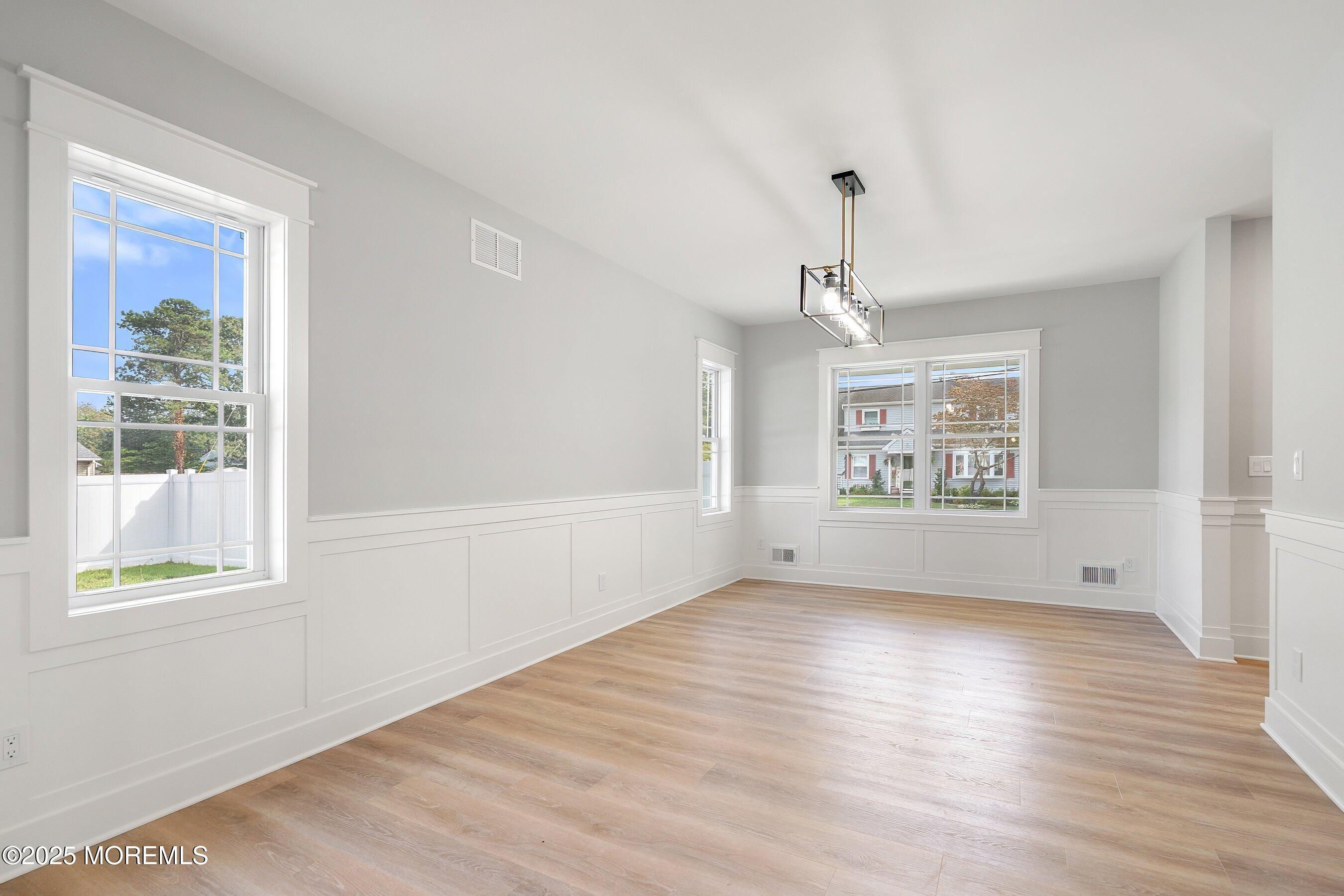 320 Walnut Road, Lanoka Harbor, NJ, 08734 image 6