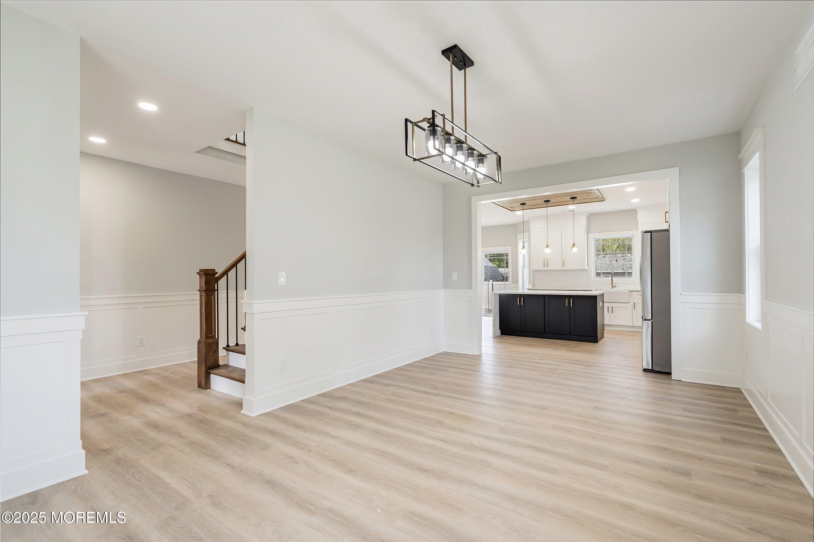320 Walnut Road, Lanoka Harbor, NJ, 08734 image 7