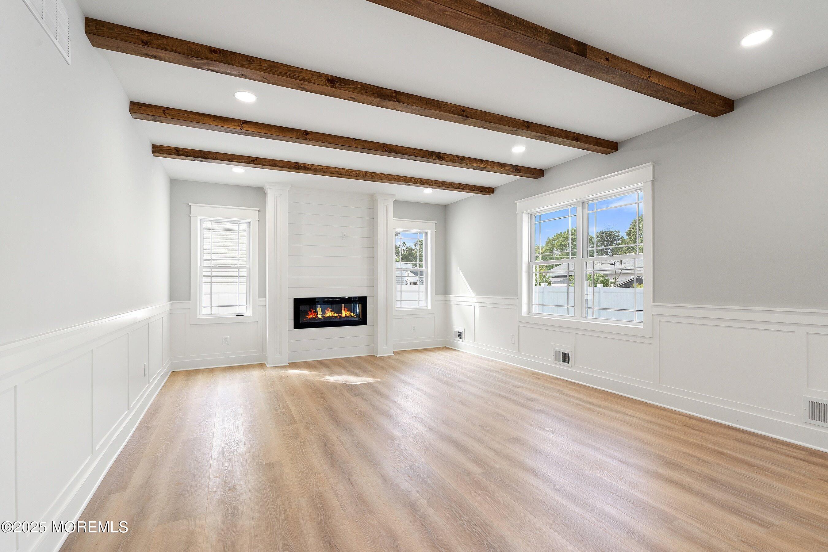 320 Walnut Road, Lanoka Harbor, NJ, 08734 image 8