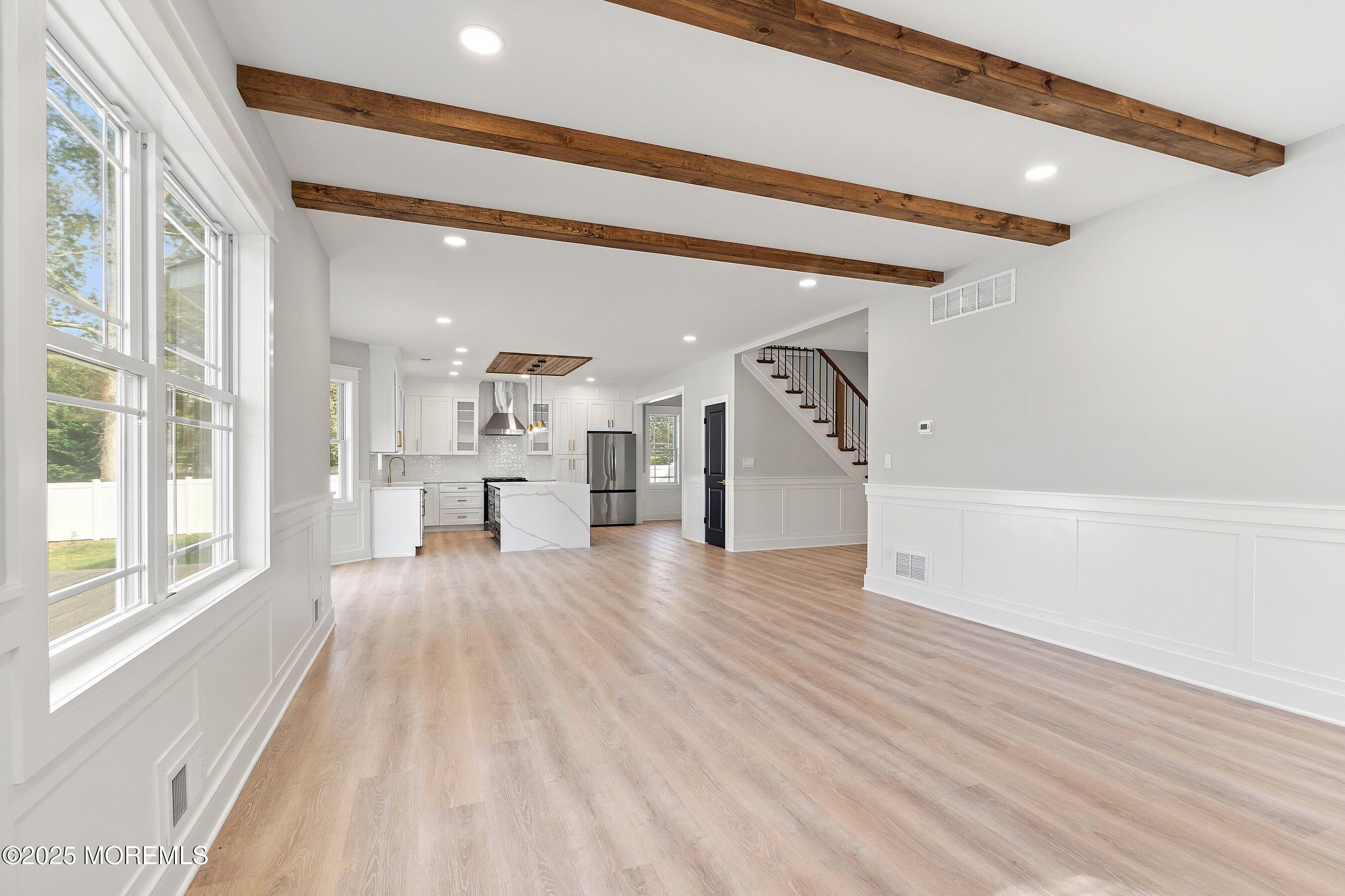 320 Walnut Road, Lanoka Harbor, NJ, 08734 image 9