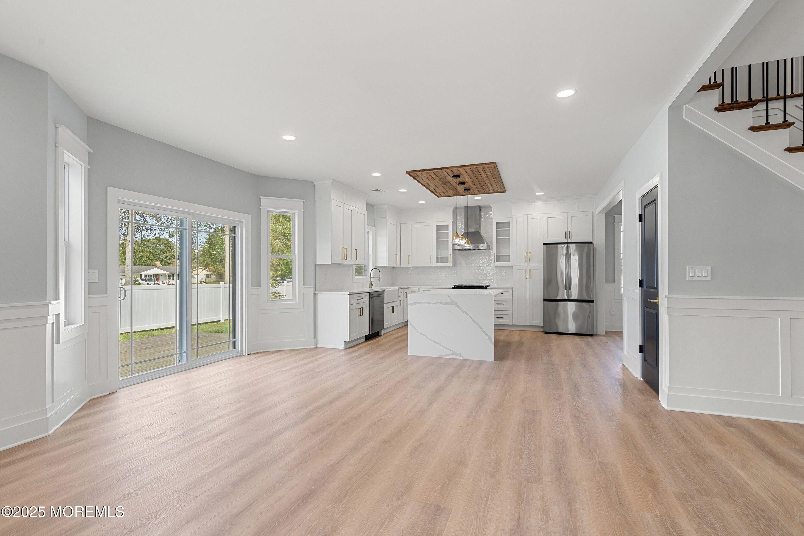 320 Walnut Road, Lanoka Harbor, NJ, 08734 image 10