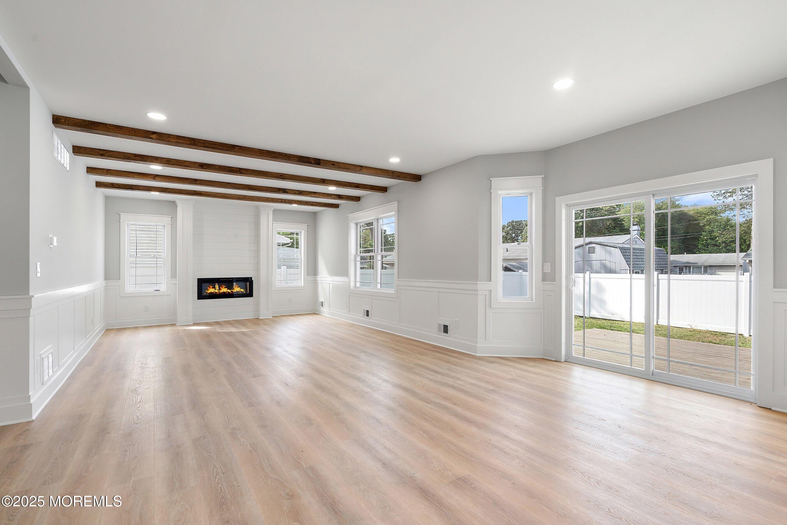 320 Walnut Road, Lanoka Harbor, NJ, 08734 image 11