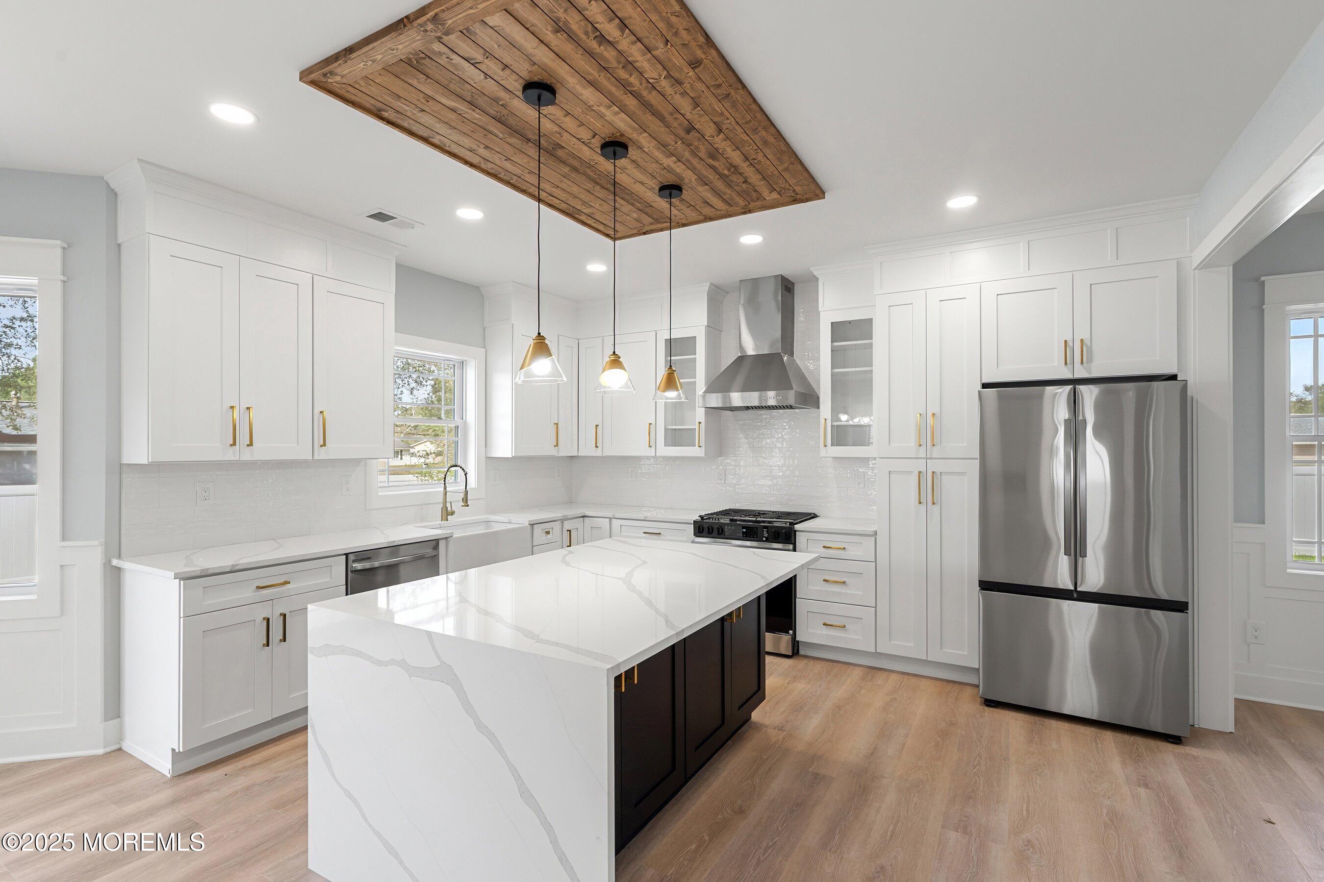 320 Walnut Road, Lanoka Harbor, NJ, 08734 image 12