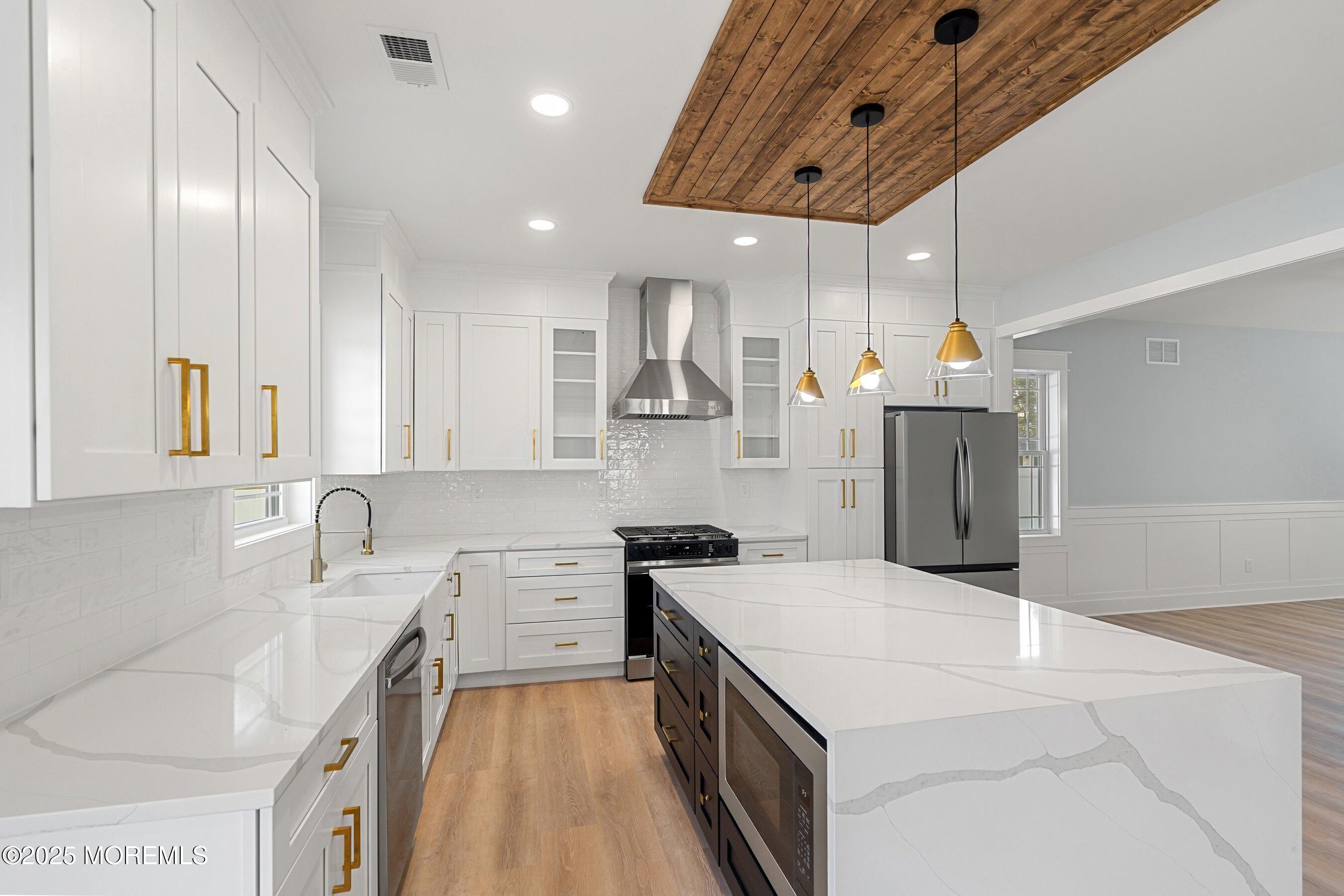 320 Walnut Road, Lanoka Harbor, NJ, 08734 image 13