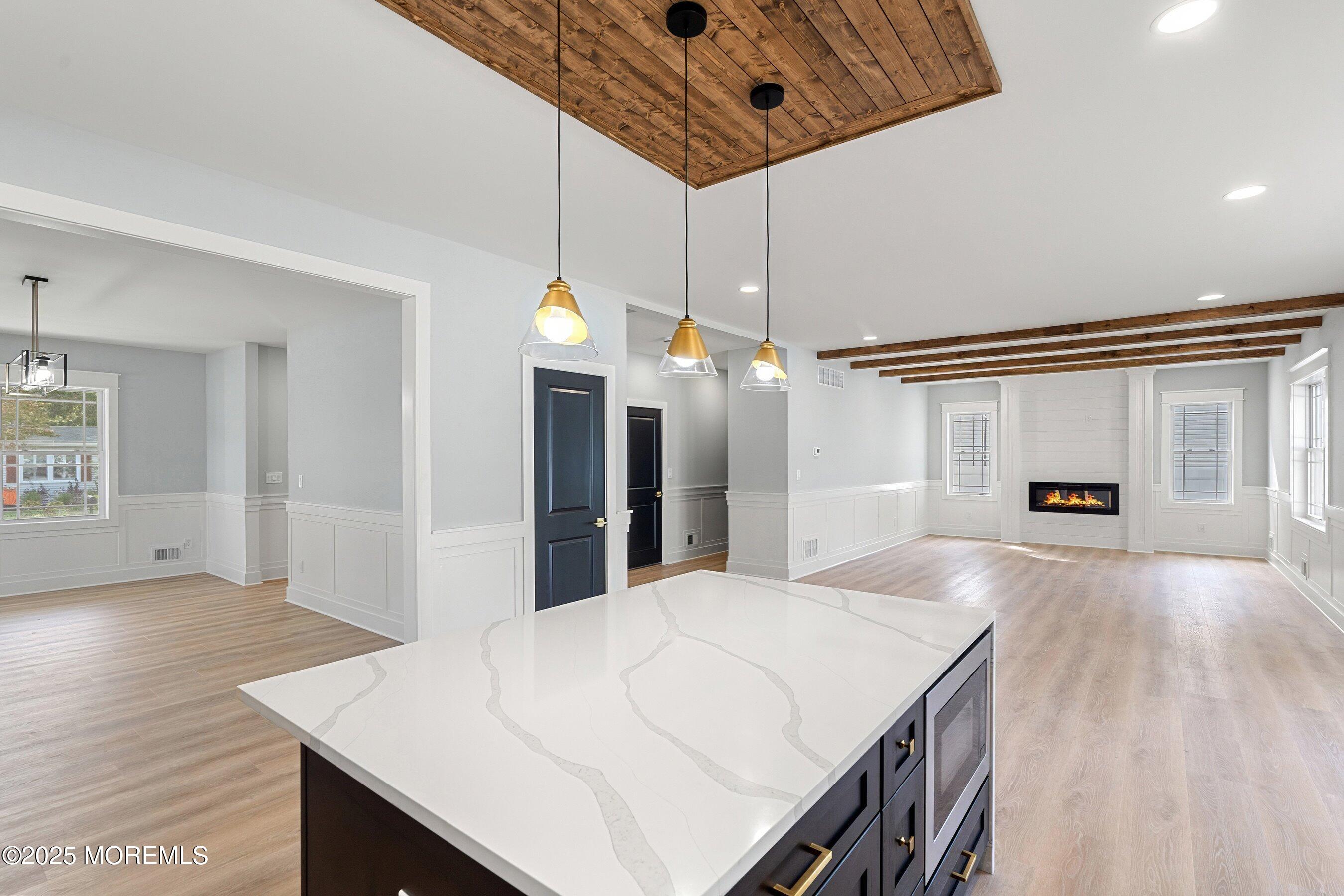 320 Walnut Road, Lanoka Harbor, NJ, 08734 image 14