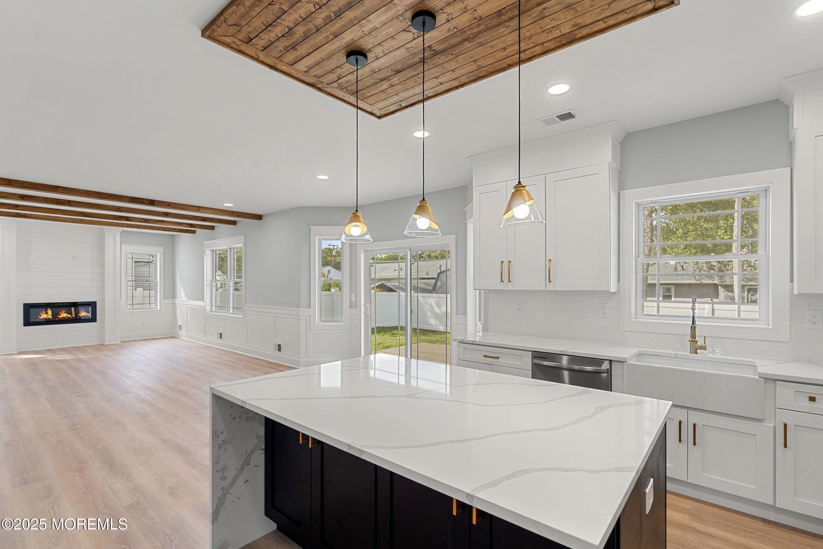 320 Walnut Road, Lanoka Harbor, NJ, 08734 image 15