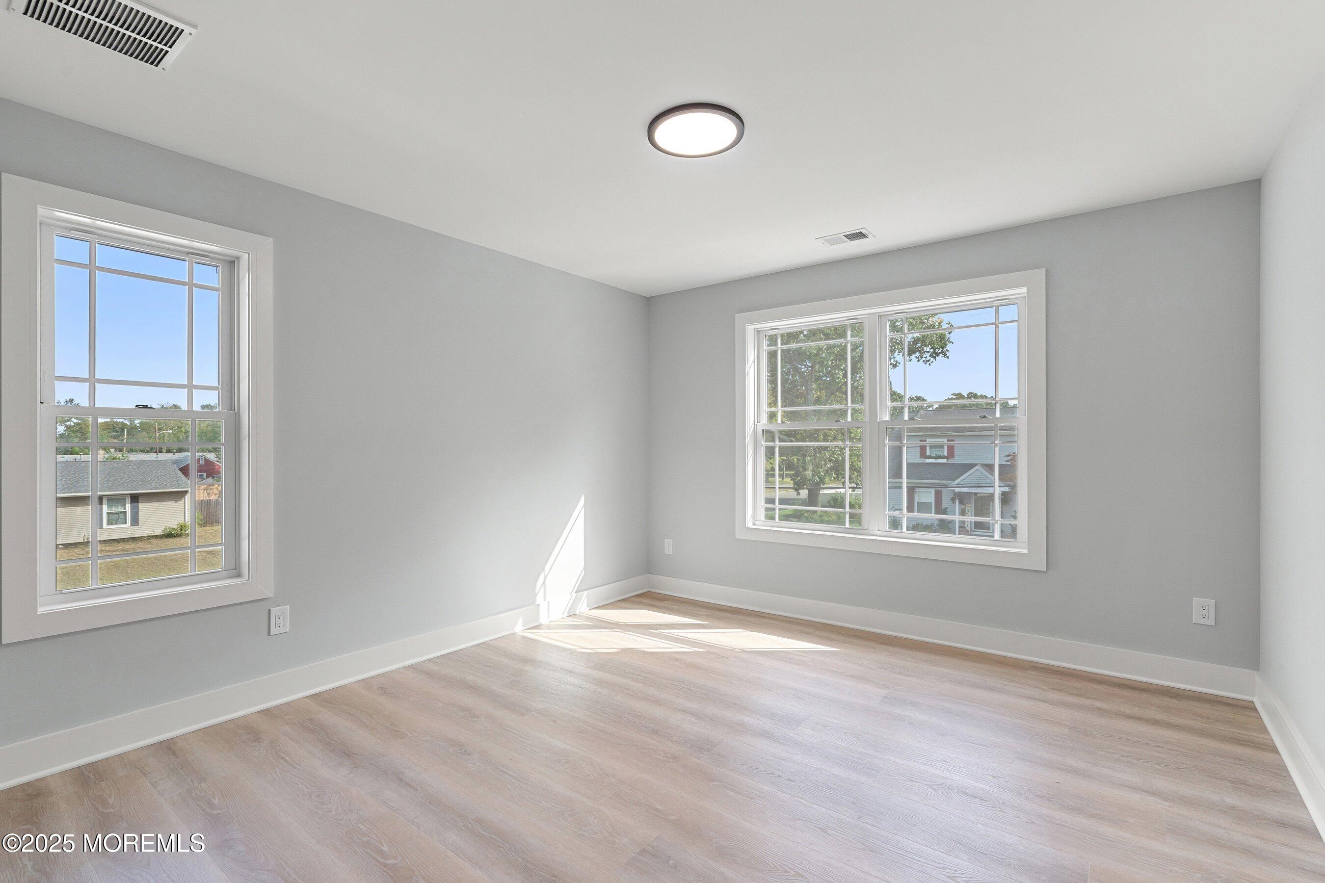 320 Walnut Road, Lanoka Harbor, NJ, 08734 image 16