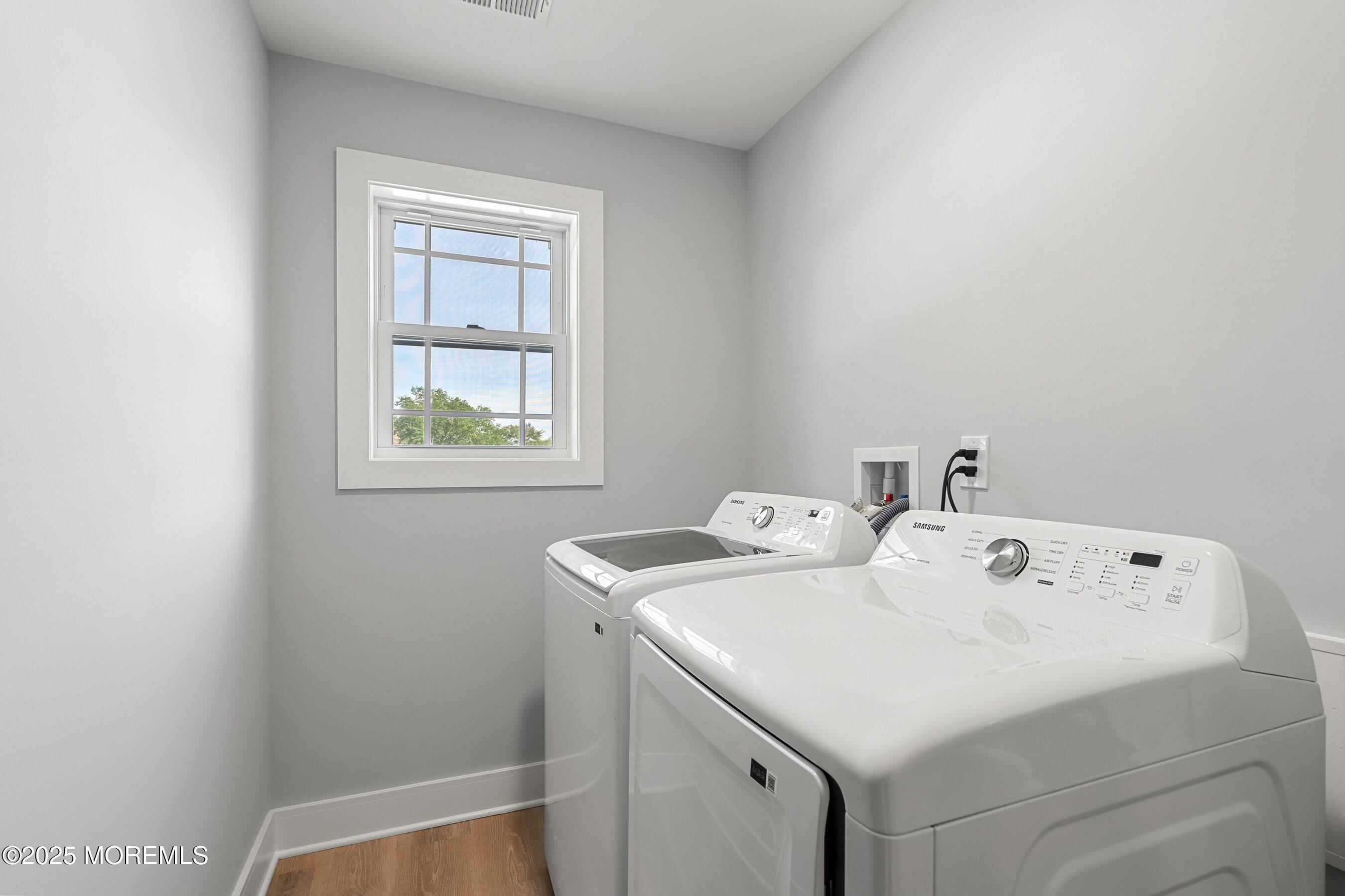 320 Walnut Road, Lanoka Harbor, NJ, 08734 image 17