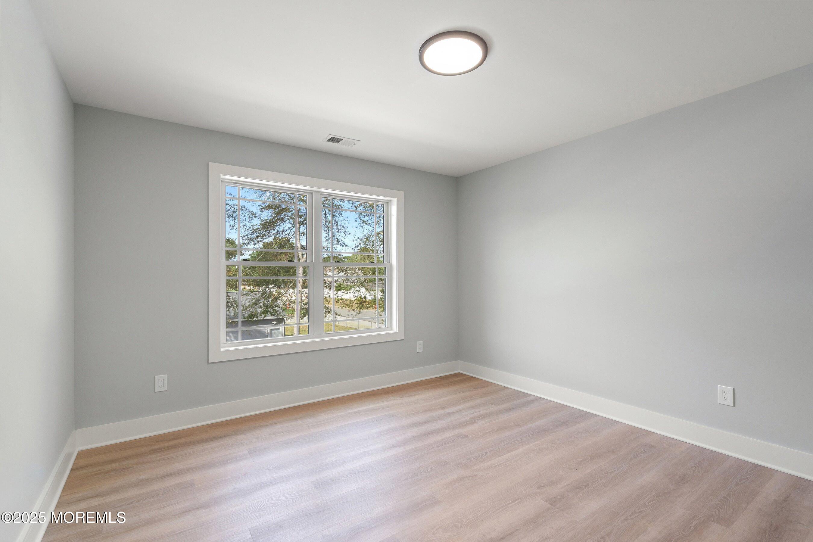 320 Walnut Road, Lanoka Harbor, NJ, 08734 image 18