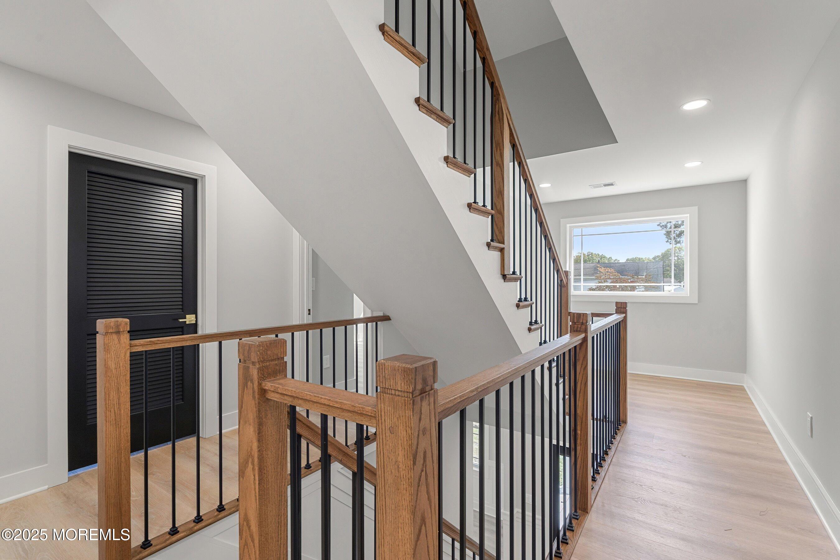 320 Walnut Road, Lanoka Harbor, NJ, 08734 image 19