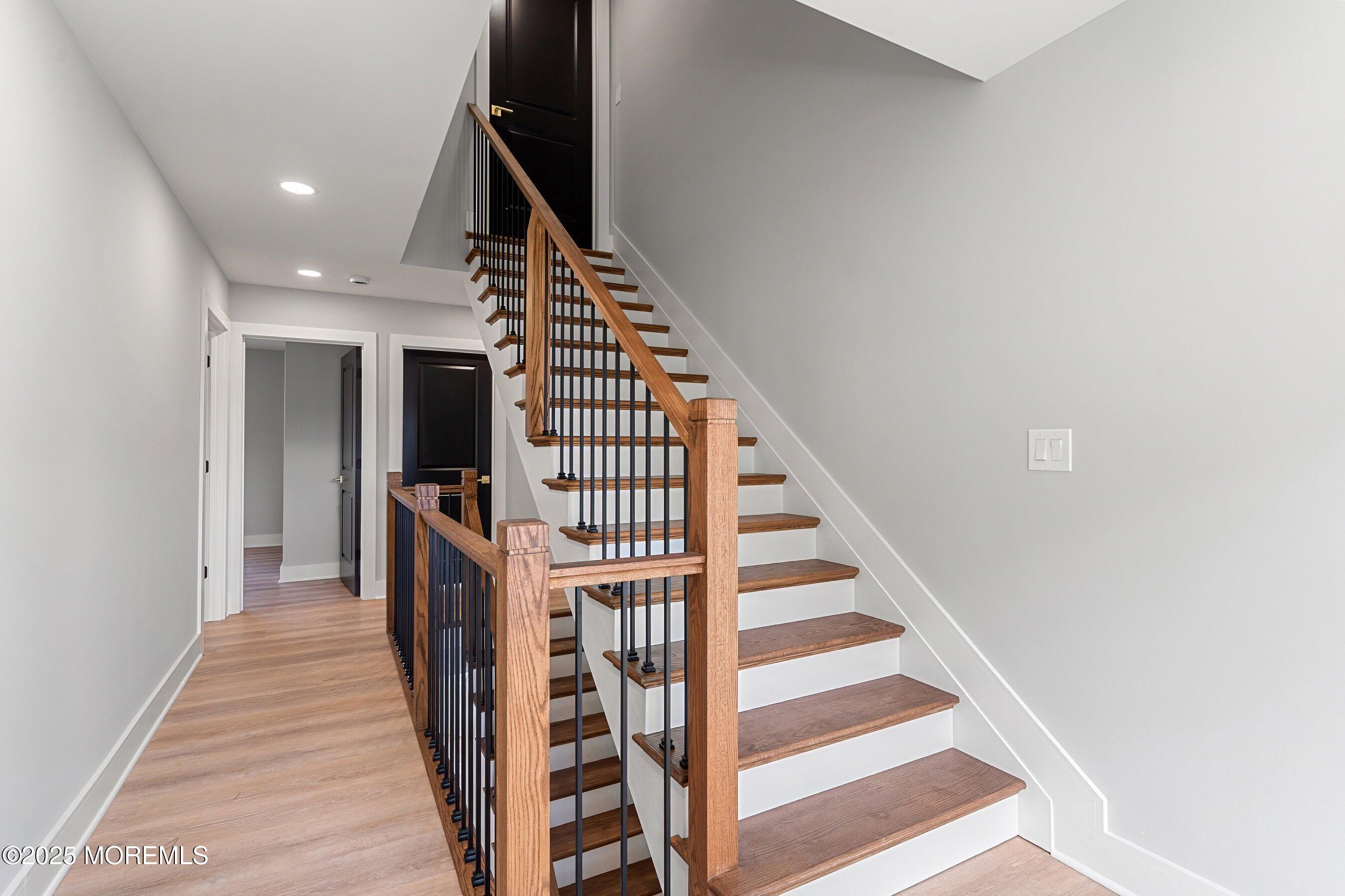 320 Walnut Road, Lanoka Harbor, NJ, 08734 image 20