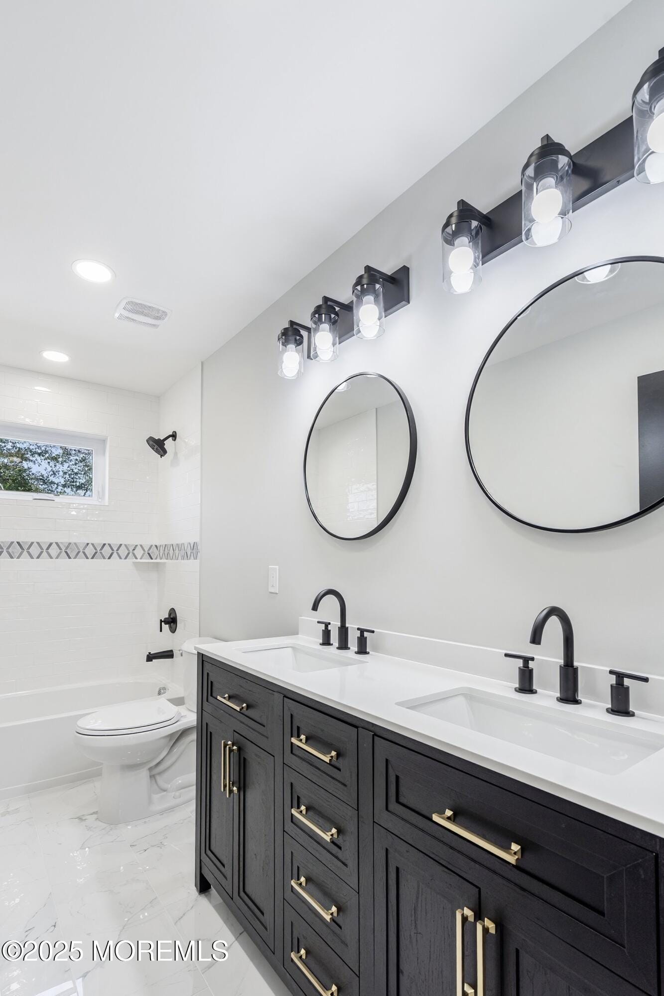 320 Walnut Road, Lanoka Harbor, NJ, 08734 image 21