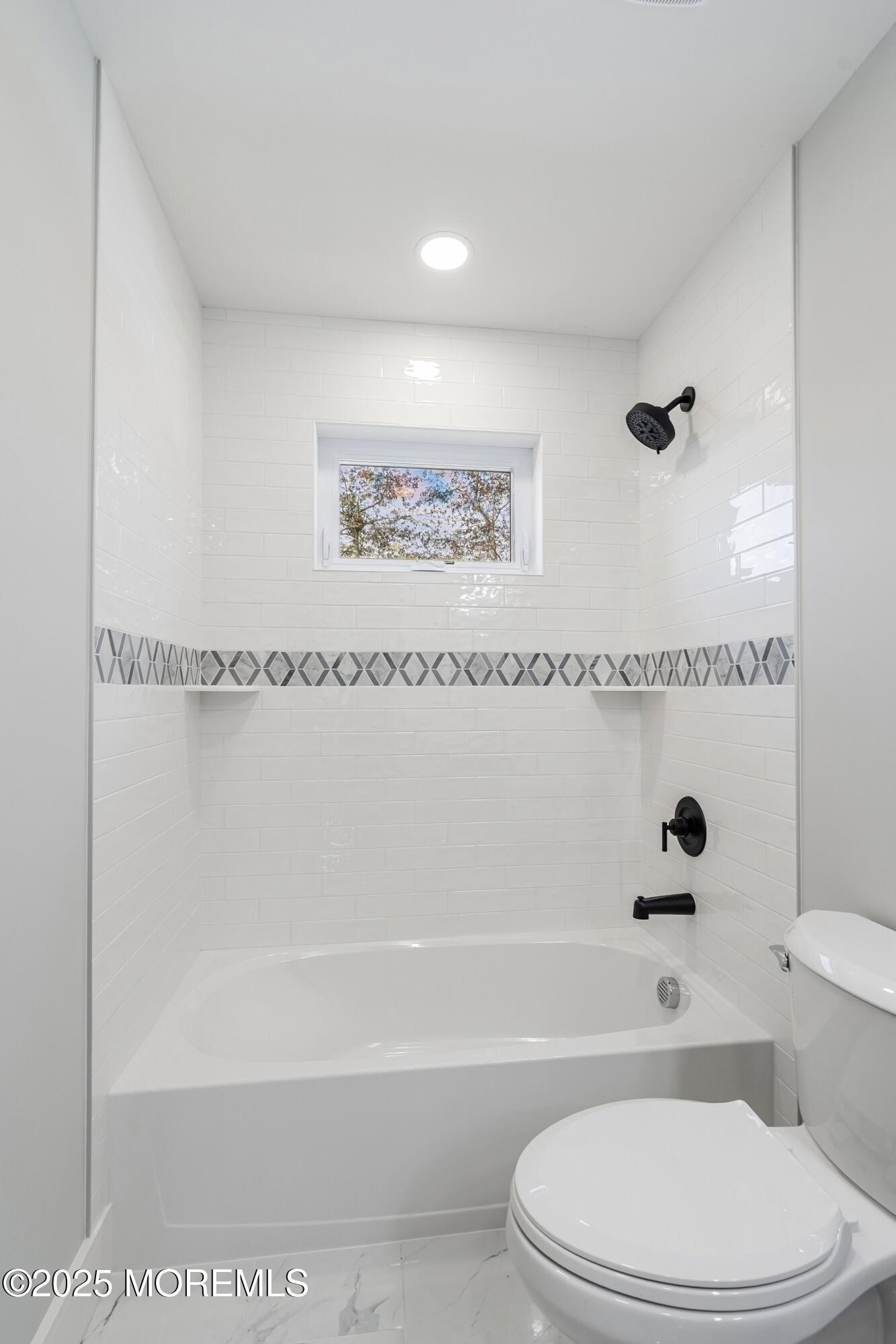 320 Walnut Road, Lanoka Harbor, NJ, 08734 image 22
