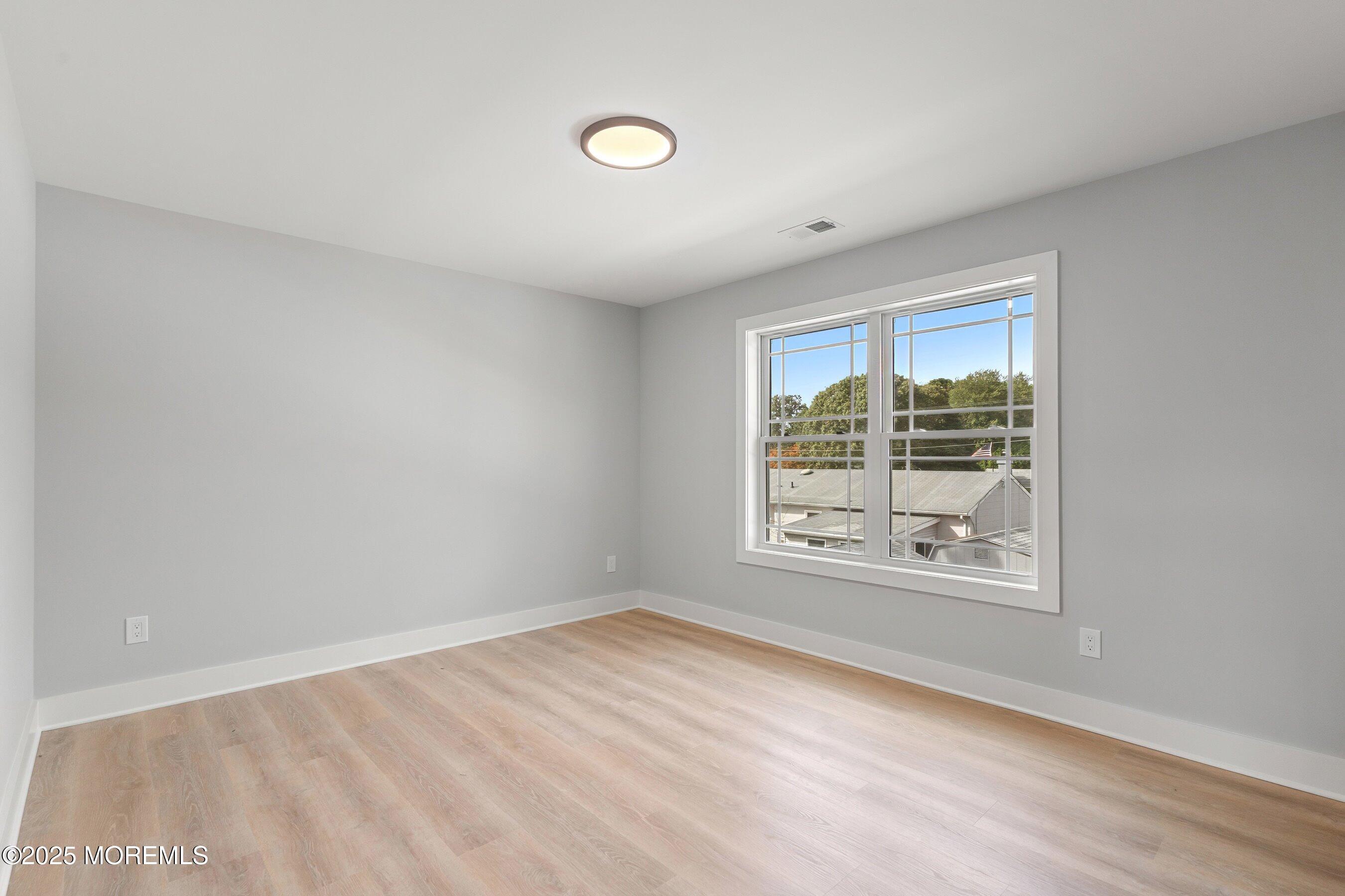 320 Walnut Road, Lanoka Harbor, NJ, 08734 image 23