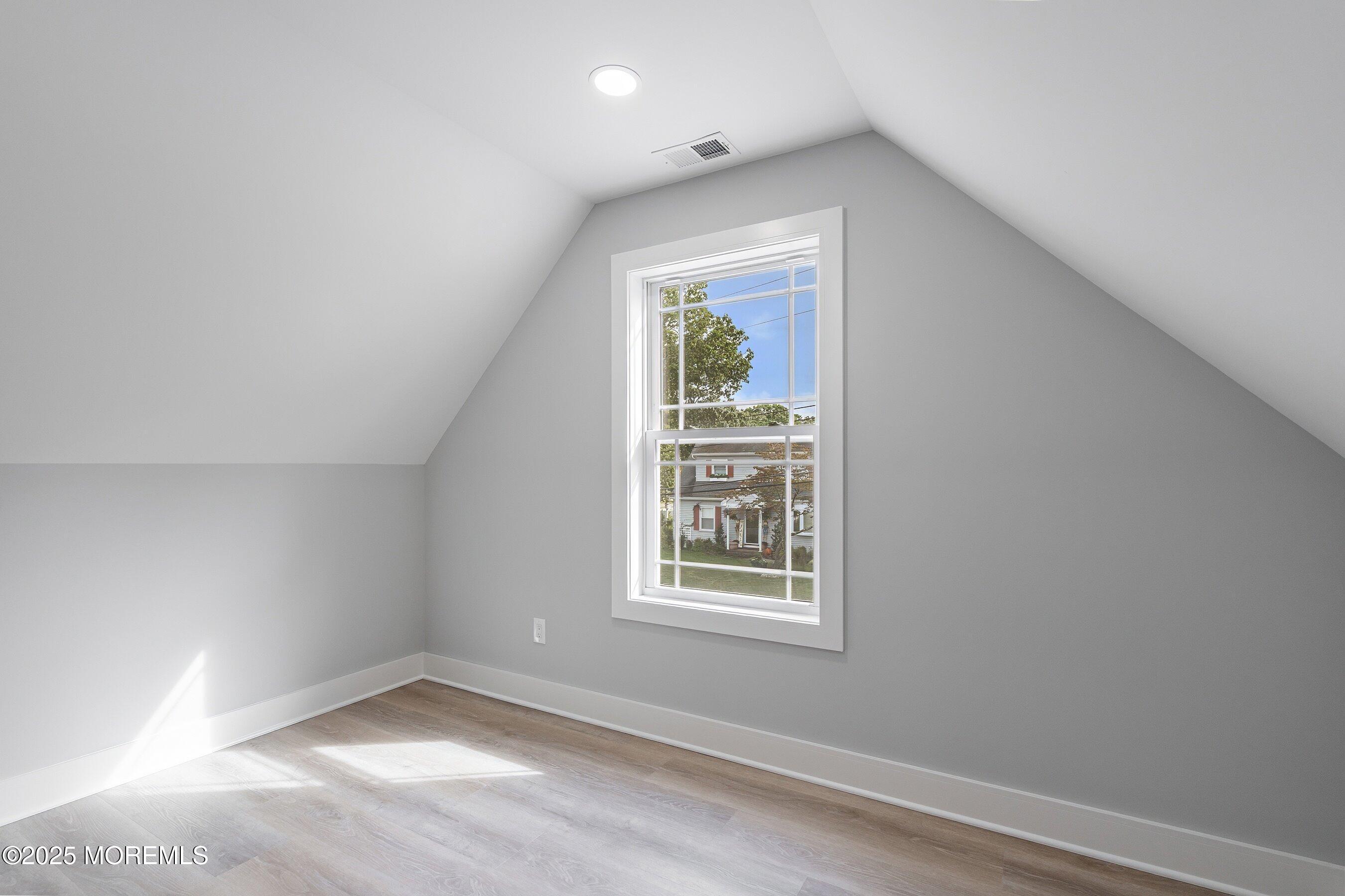 320 Walnut Road, Lanoka Harbor, NJ, 08734 image 24