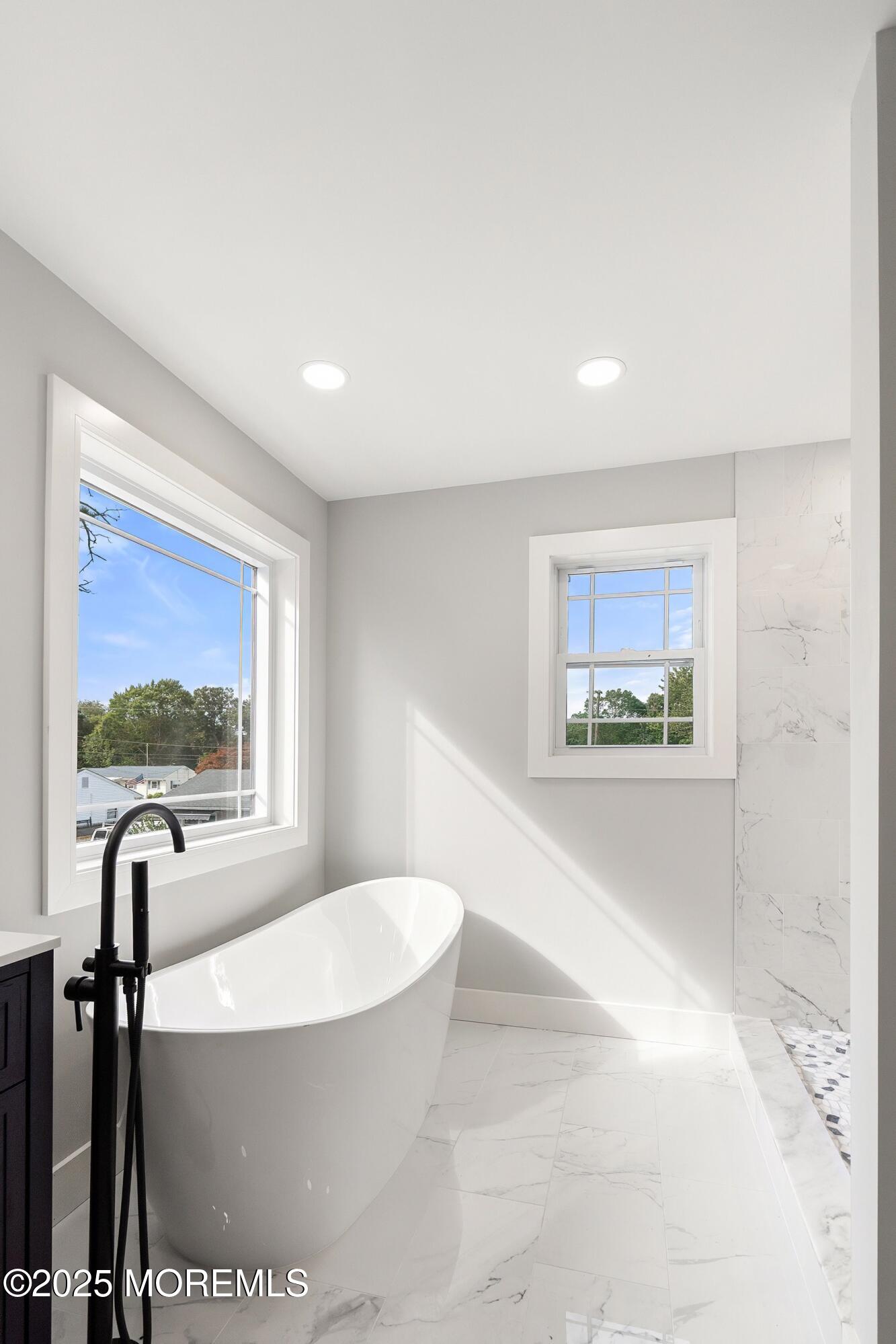 320 Walnut Road, Lanoka Harbor, NJ, 08734 image 26