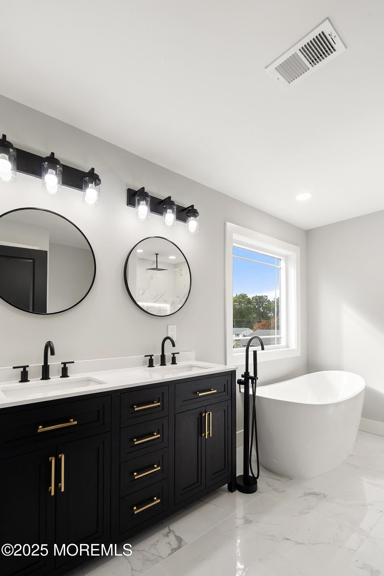 320 Walnut Road, Lanoka Harbor, NJ, 08734 image 27