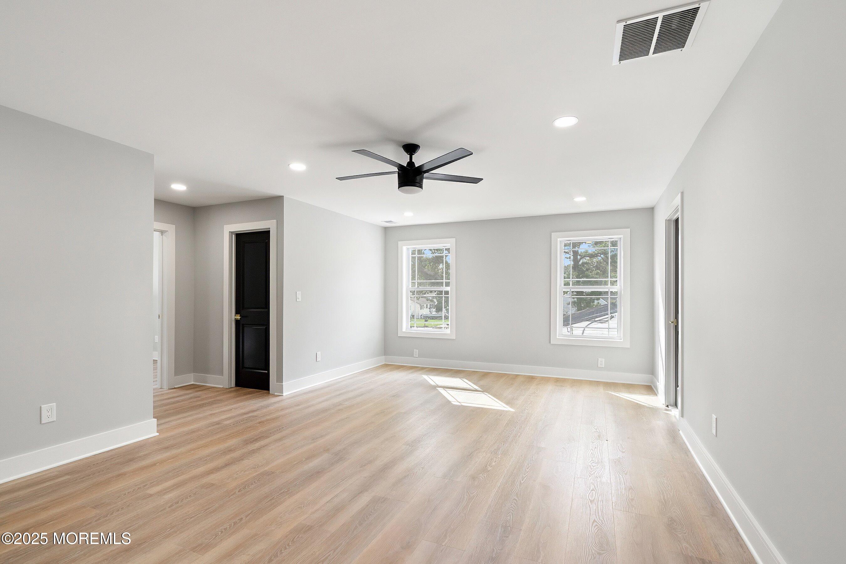 320 Walnut Road, Lanoka Harbor, NJ, 08734 image 28