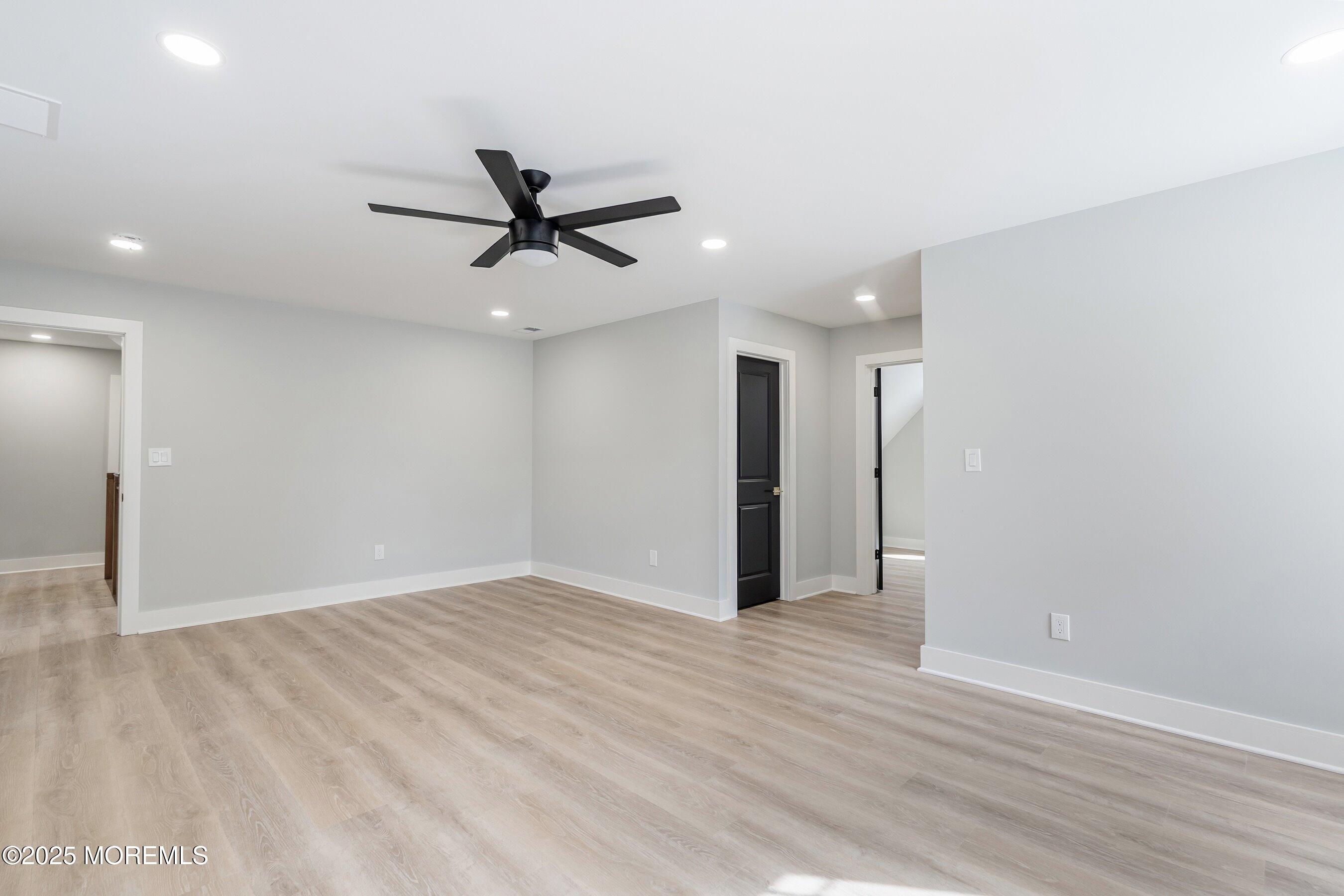 320 Walnut Road, Lanoka Harbor, NJ, 08734 image 29