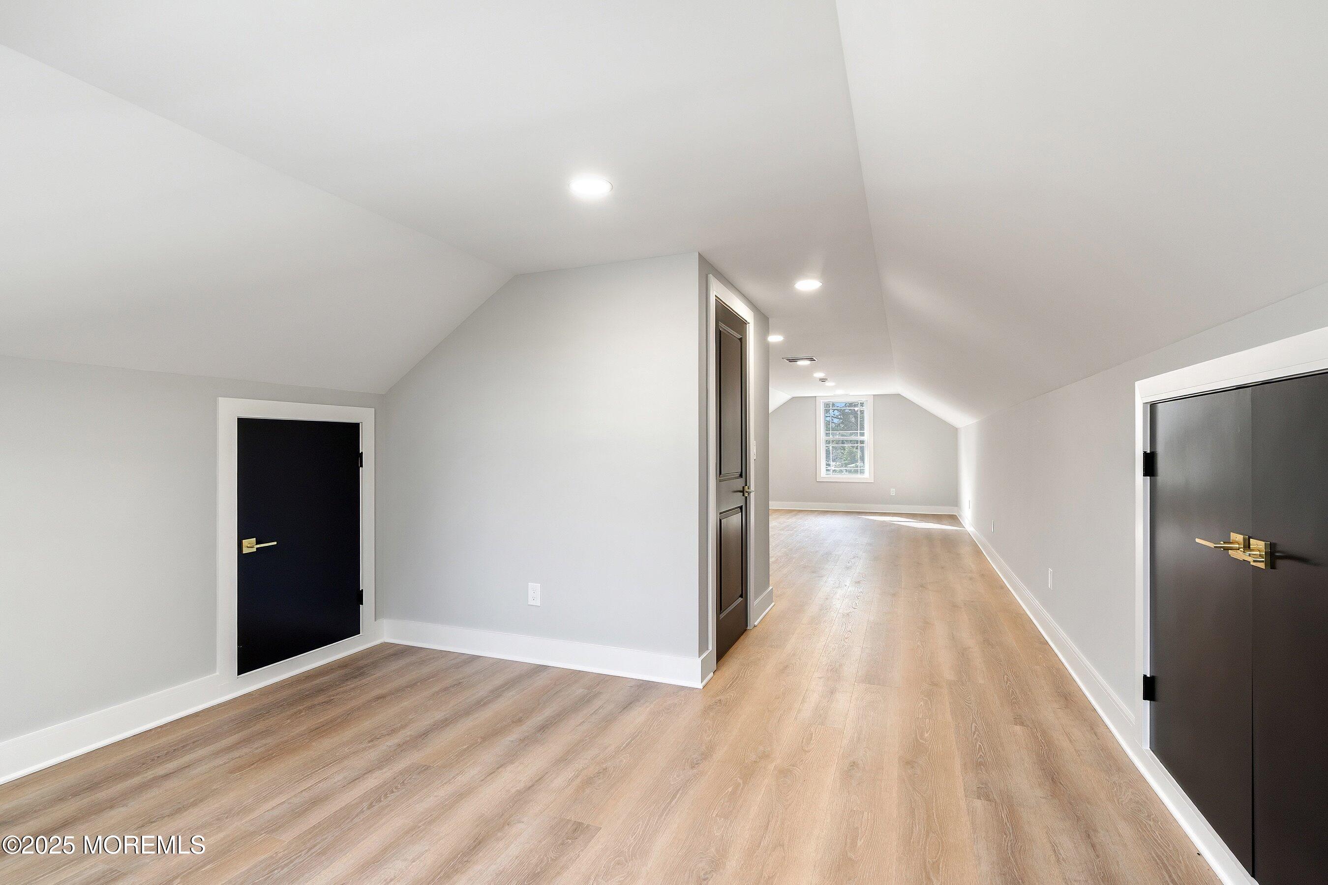 320 Walnut Road, Lanoka Harbor, NJ, 08734 image 30