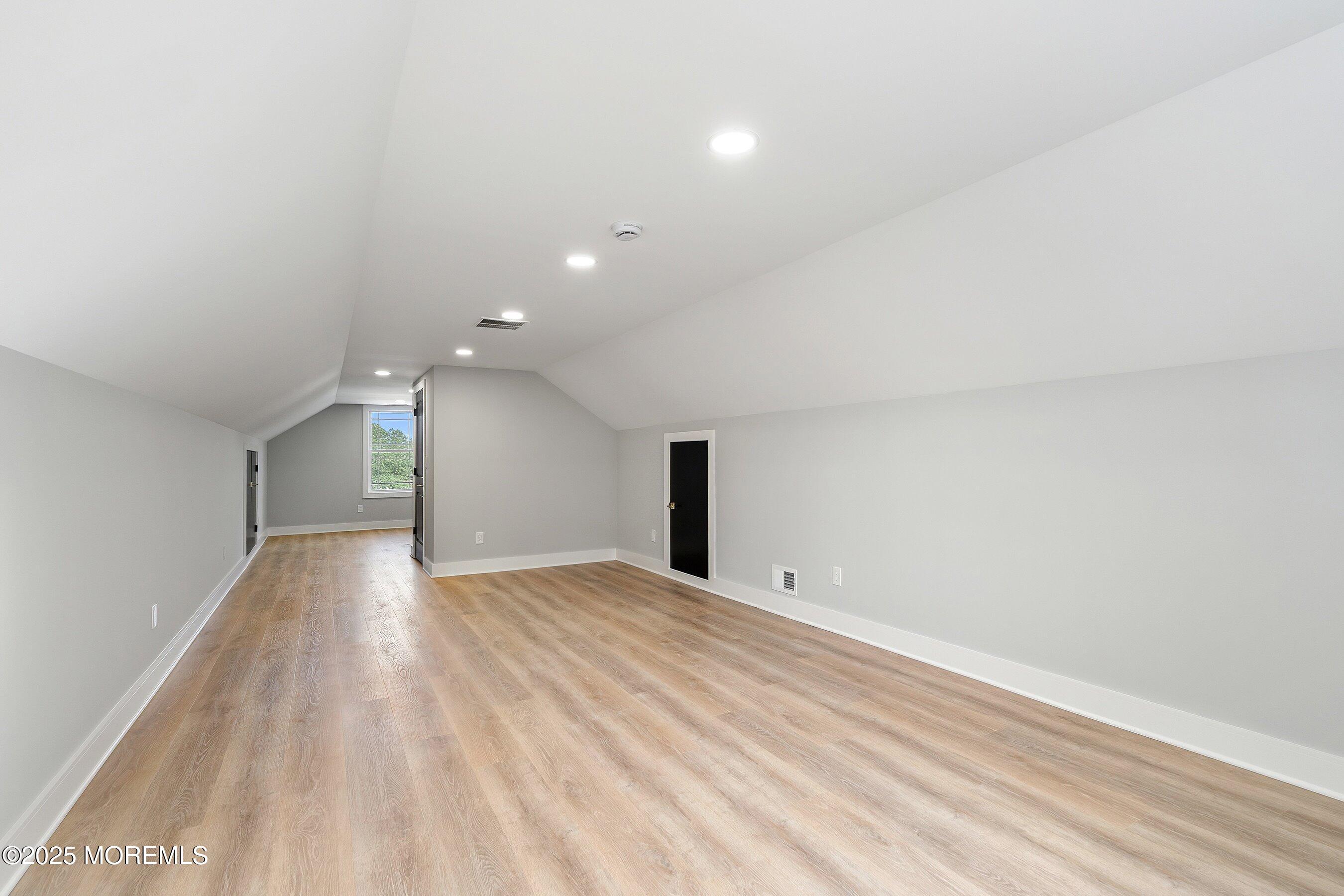 320 Walnut Road, Lanoka Harbor, NJ, 08734 image 32