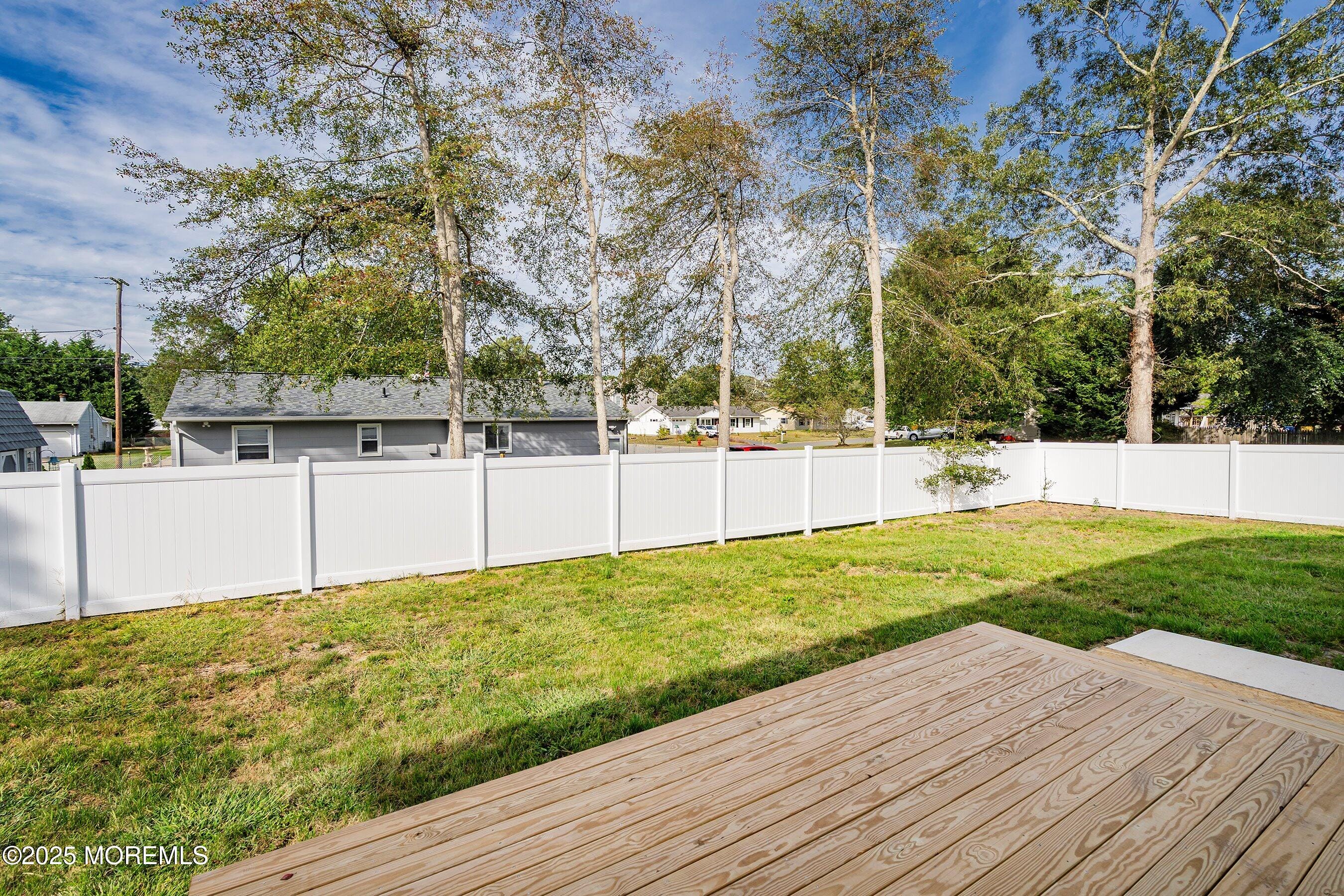 320 Walnut Road, Lanoka Harbor, NJ, 08734 image 33