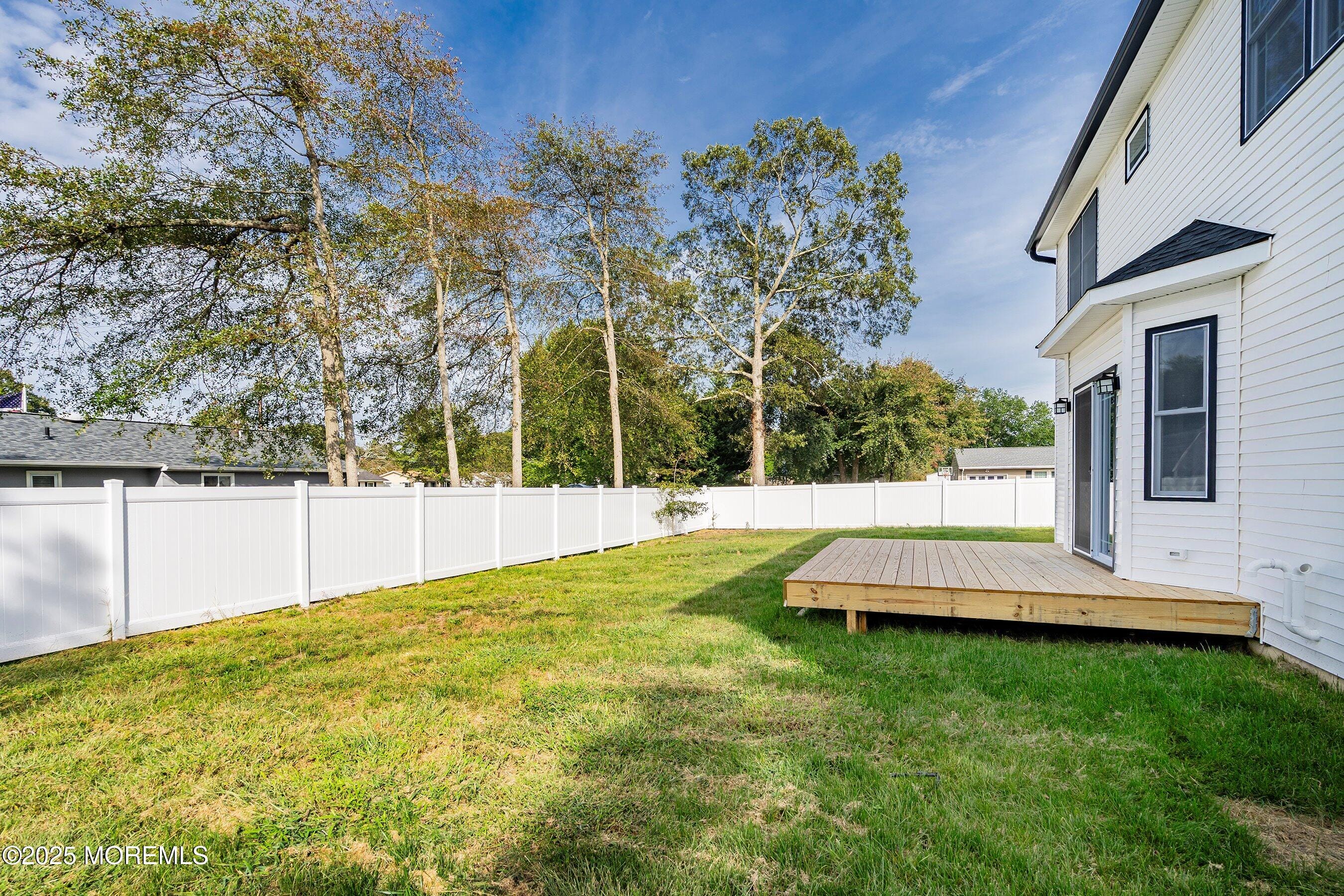 320 Walnut Road, Lanoka Harbor, NJ, 08734 image 34