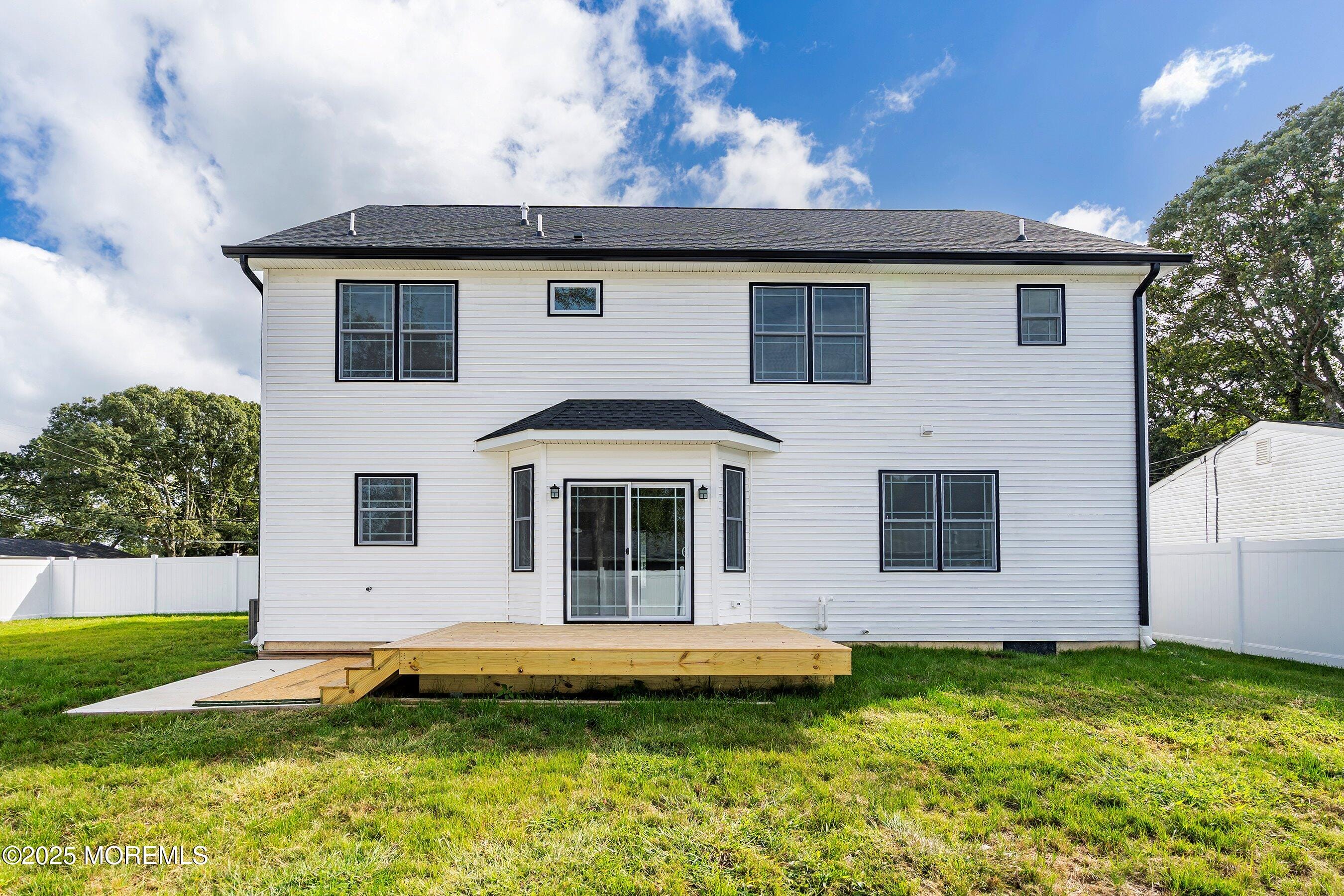 320 Walnut Road, Lanoka Harbor, NJ, 08734 image 35