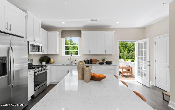 77 Crimson Drive, Manalapan, NJ, 07726