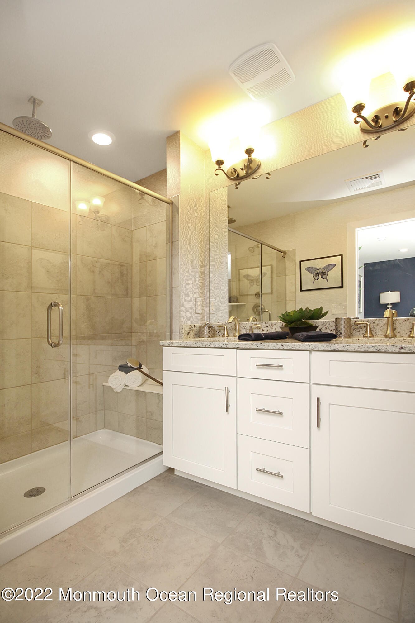 77 Crimson Drive, Manalapan, NJ, 07726 image 8