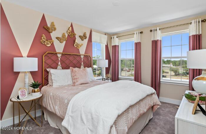 77 Crimson Drive, Manalapan, NJ, 07726 image 10