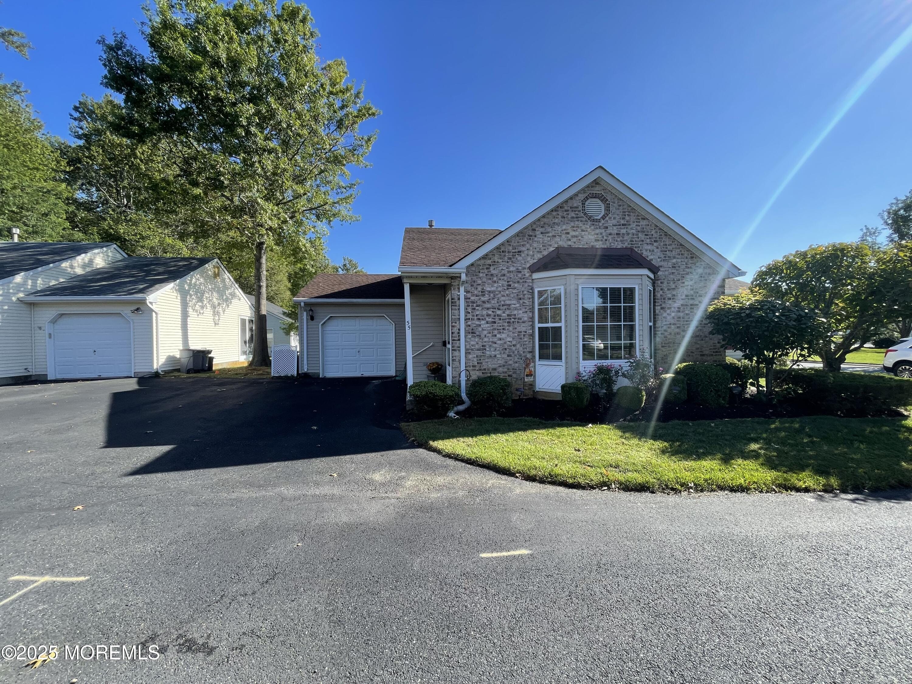 55 Farnworth Close 1000, Freehold, NJ, 07728